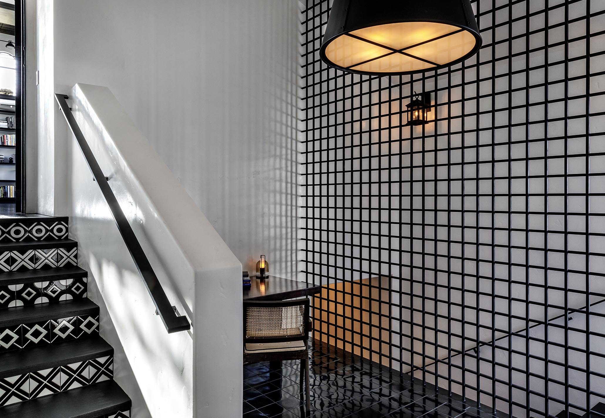 ORR-Stair and Office Nook.jpg