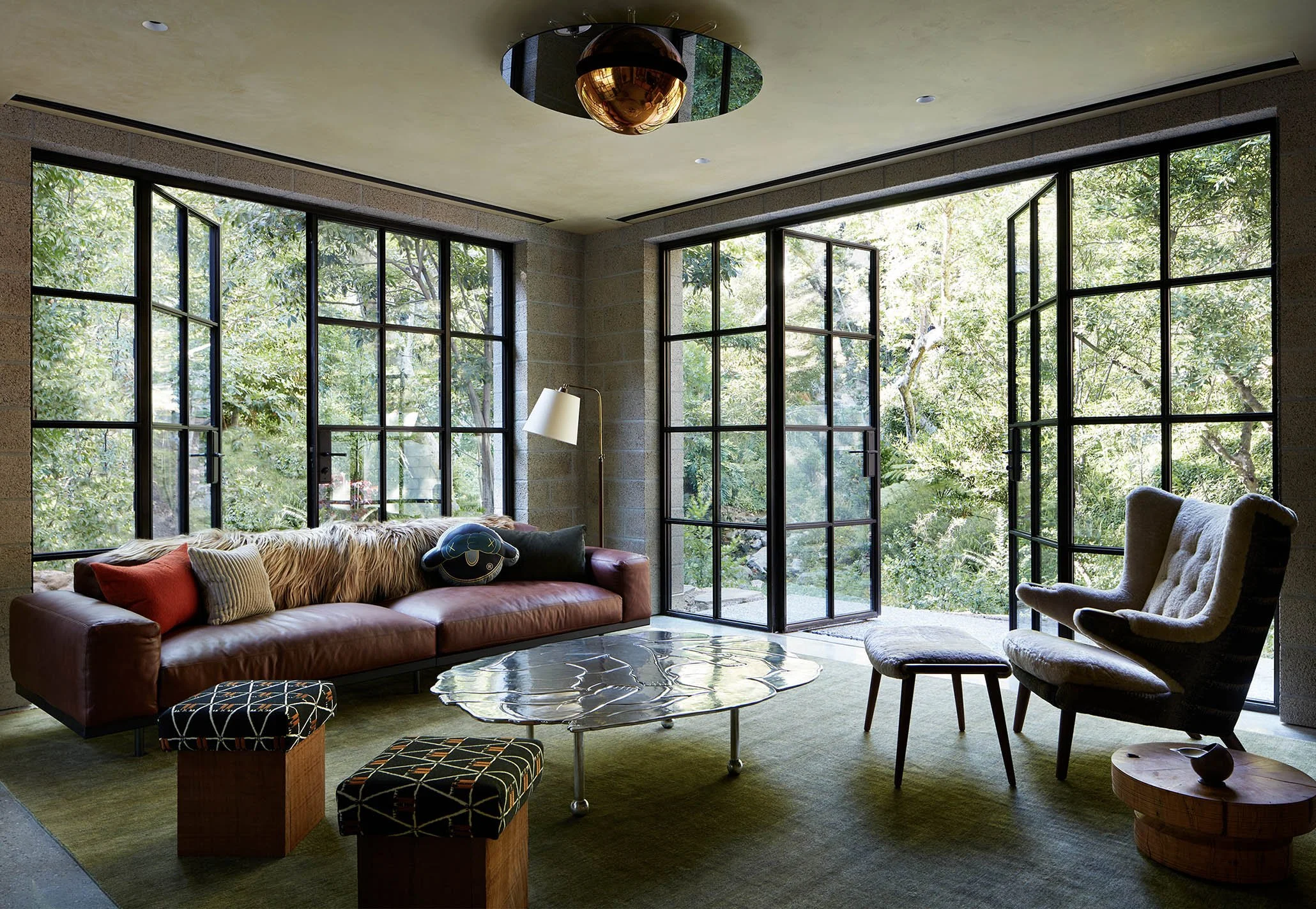 Hollywood Canyon Living Room.jpg