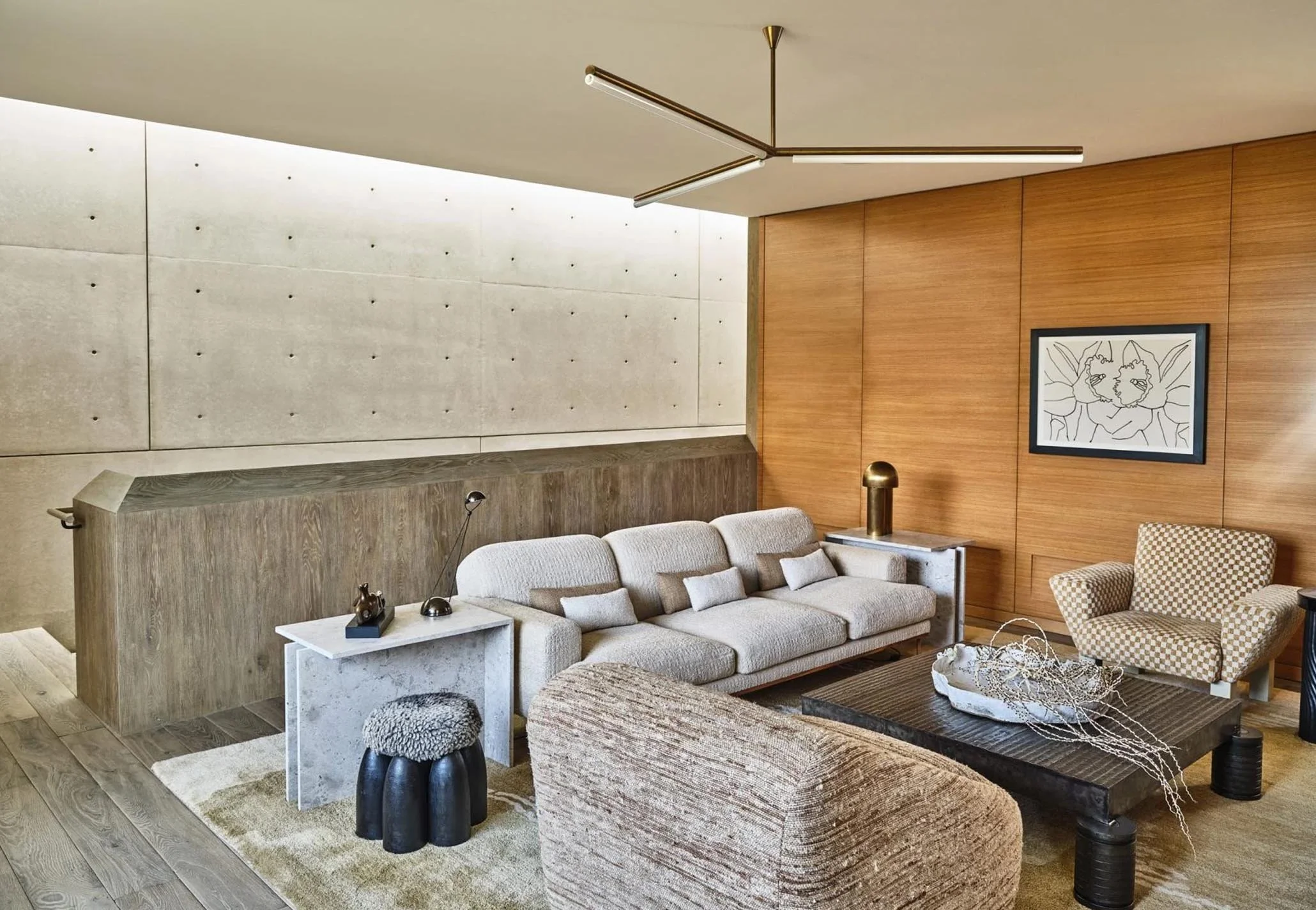 Brentwood Park 2 Bedroom Lounge Area Valle Reinis.jpg