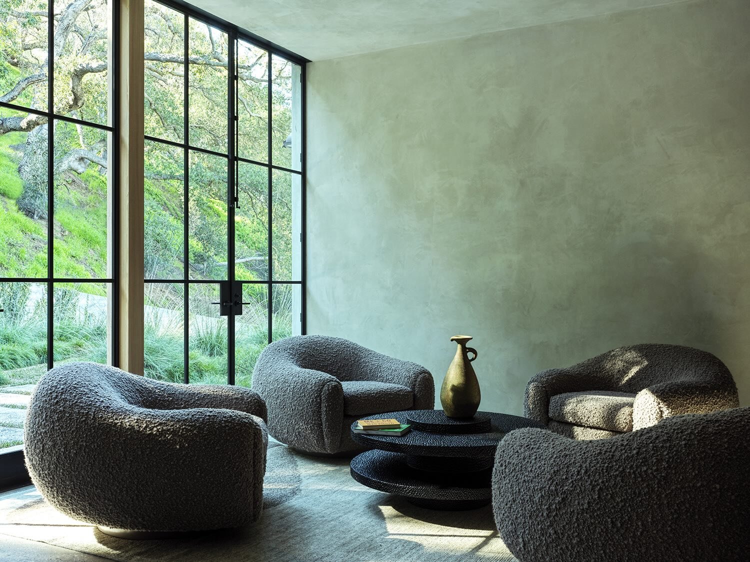 9520_int_Standard_BeverlyHills_10055.jpeg