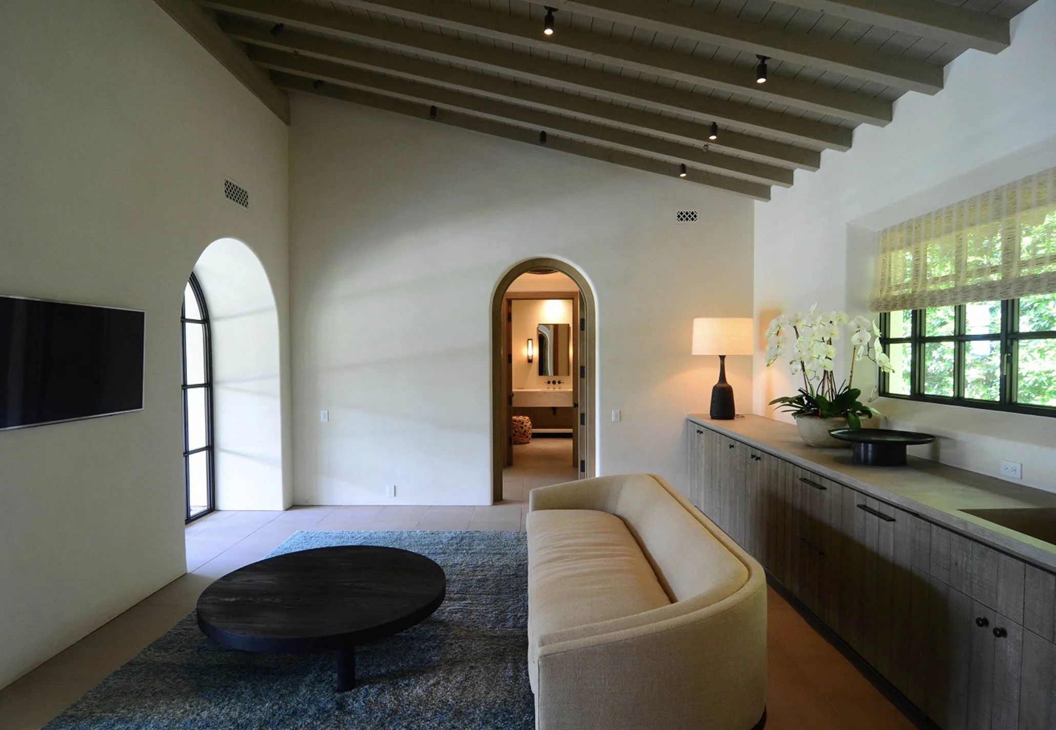Oakmont Guest Room Living Space.jpg