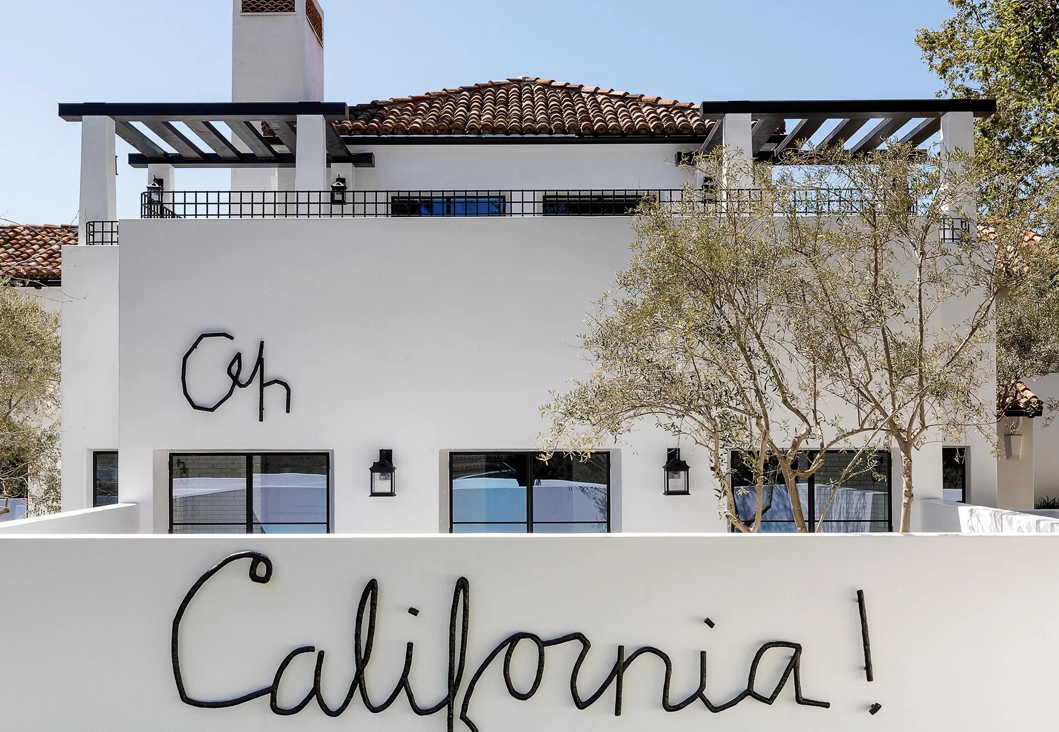 ORR-OH California Exterior.jpg