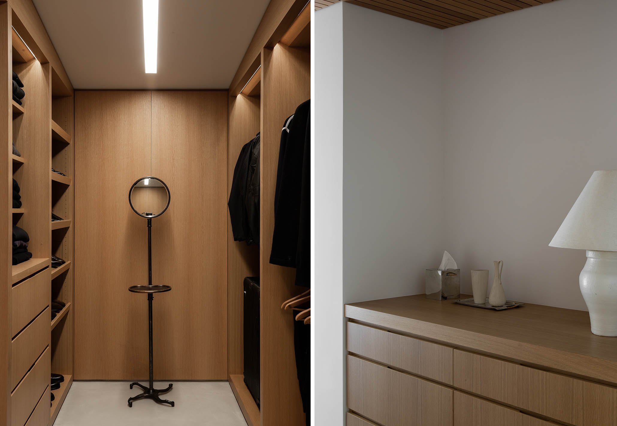 Rising Glen Closet.jpg