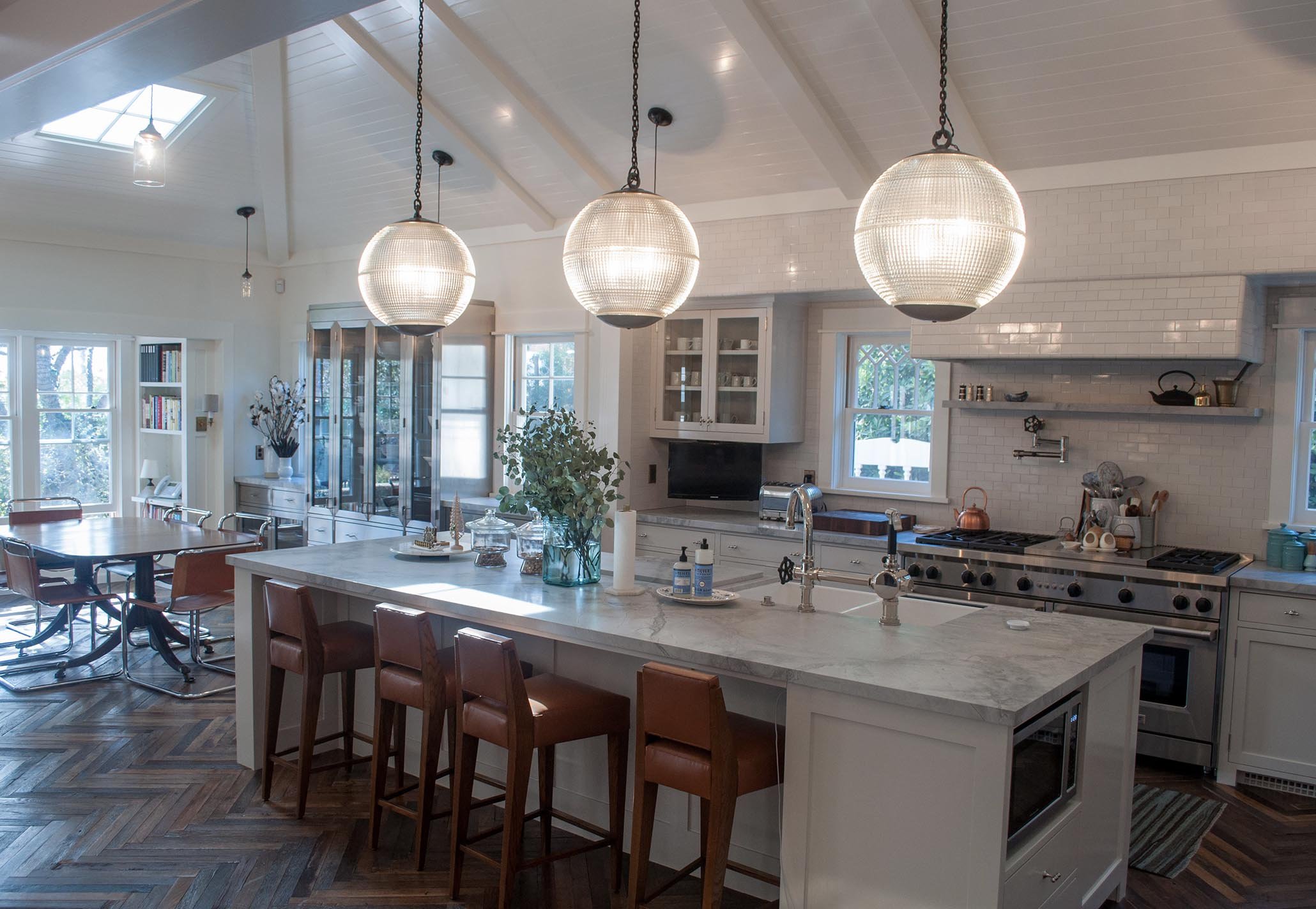 Sorrento Kitchen Dining Room.jpg