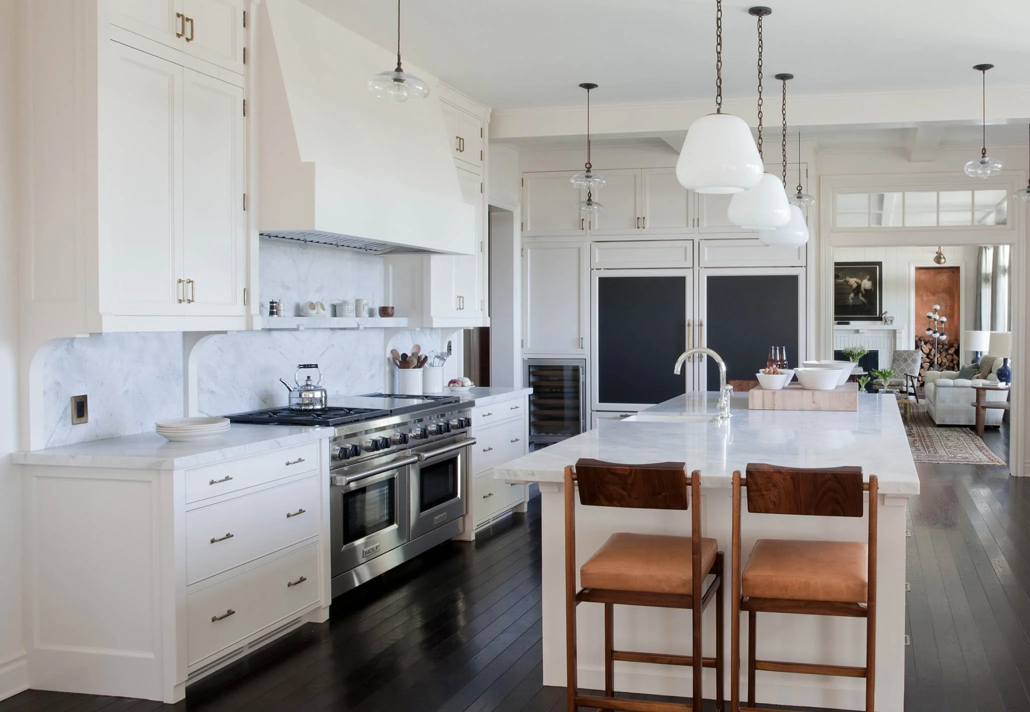 San Remo Farm House Kitchen.jpg
