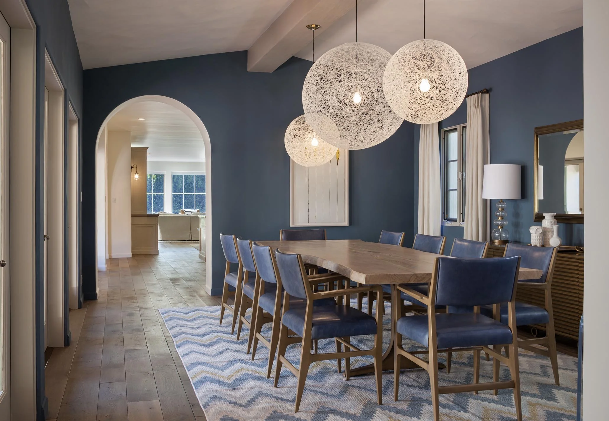 Rockingham Dining Room.jpg