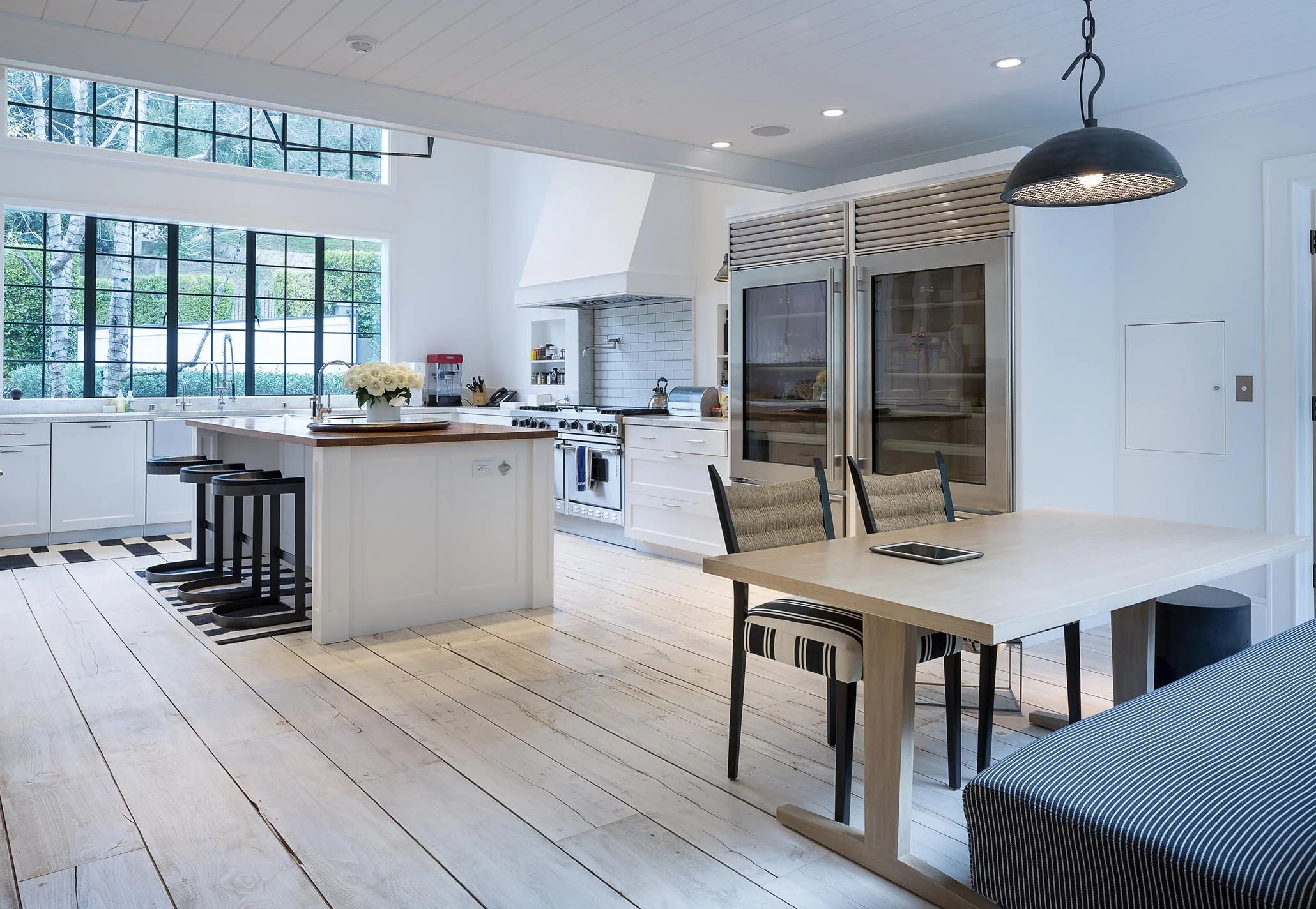Heather Road Kitchen.jpg