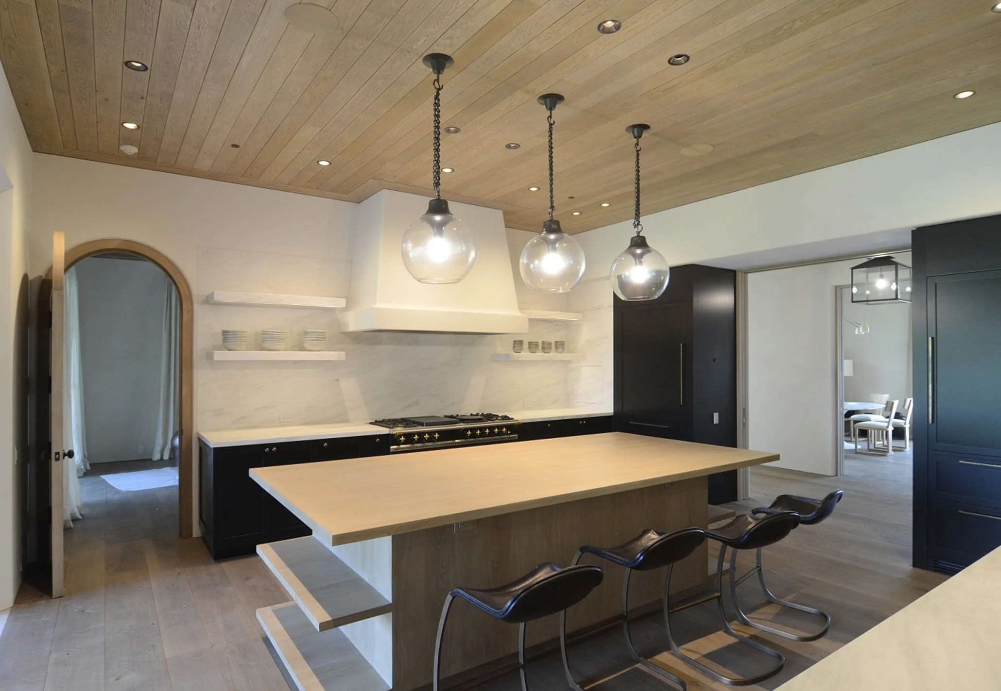 Oakmont Kitchen 1.jpg