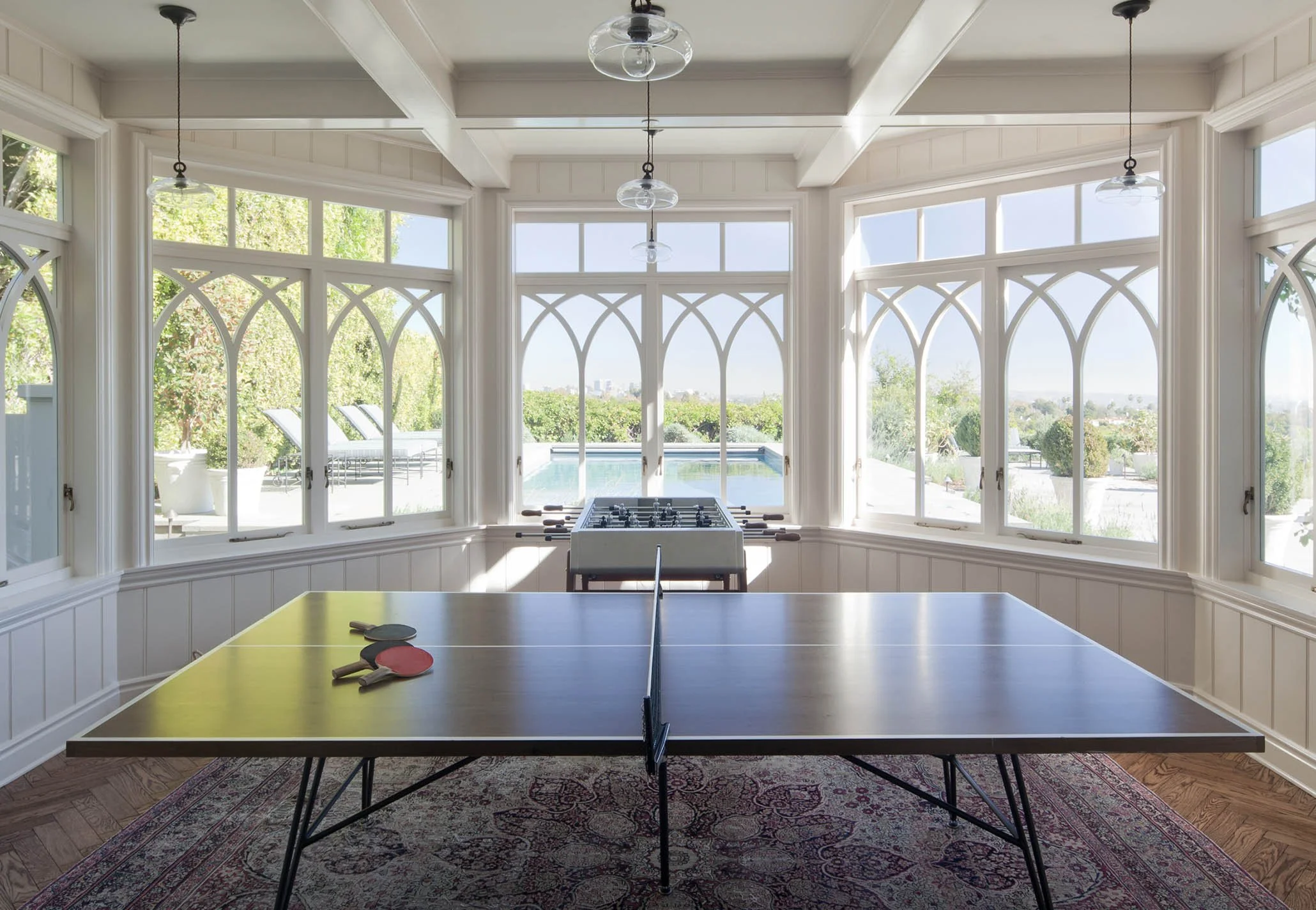 San Remo Game Room.jpg