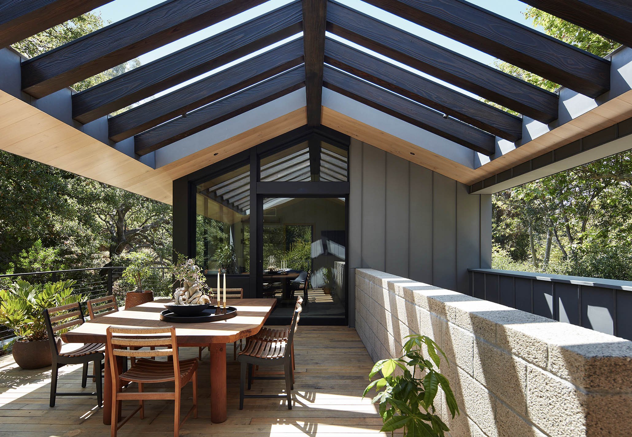 Hollywood Canyon Outside Dining Area.jpg