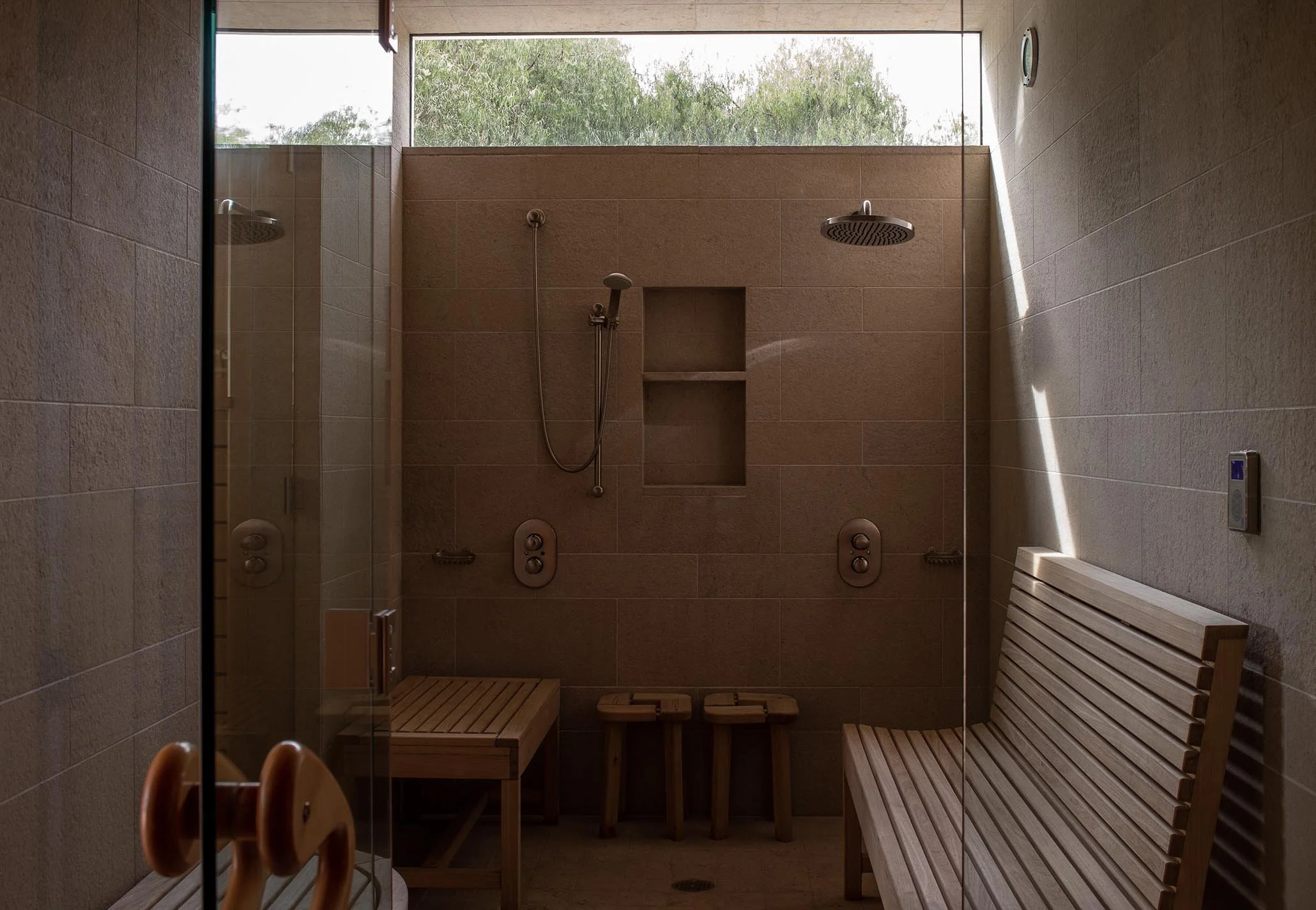 Bel Air Bathroom Shower.jpg