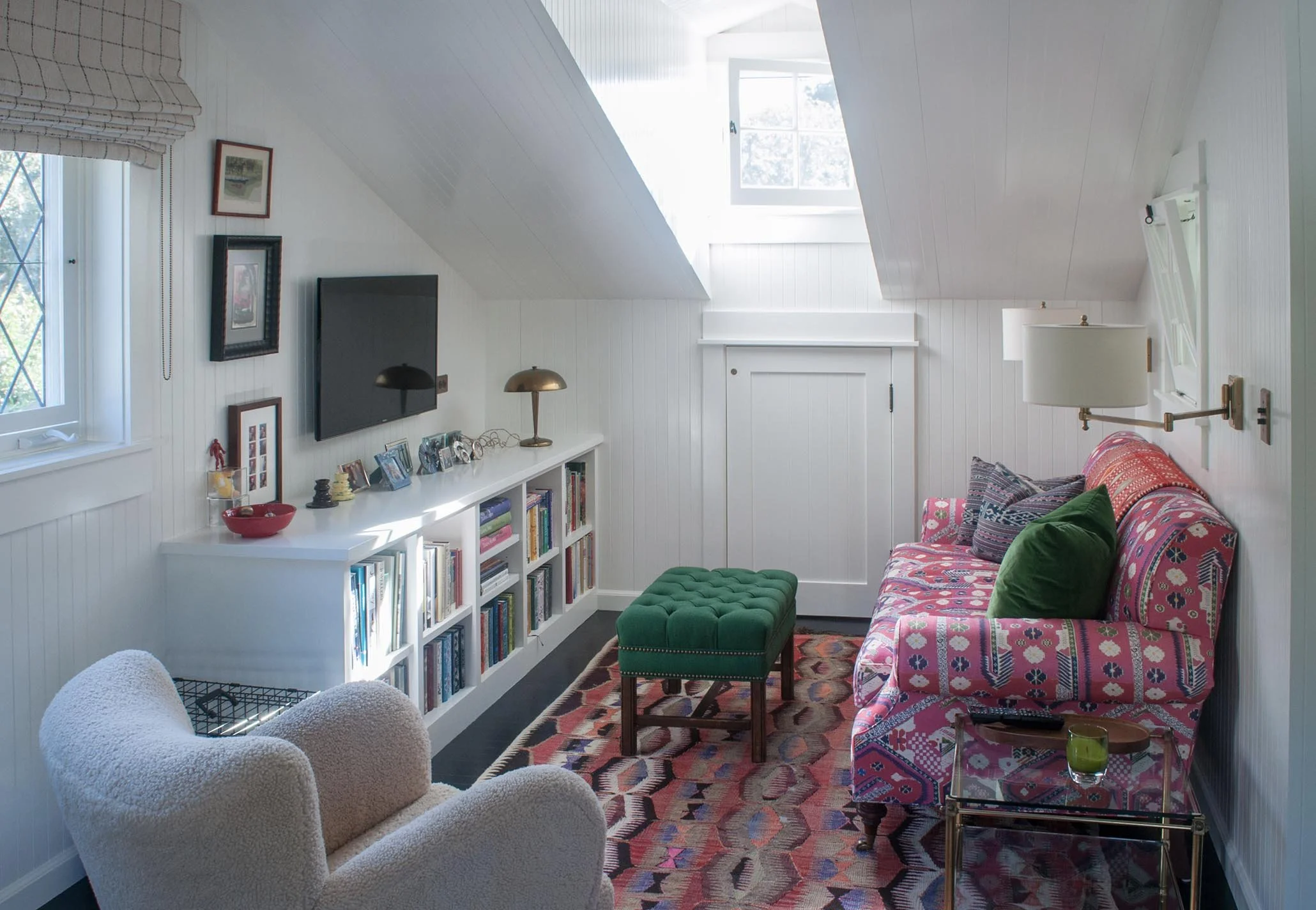 Sorrento TV Room.jpg