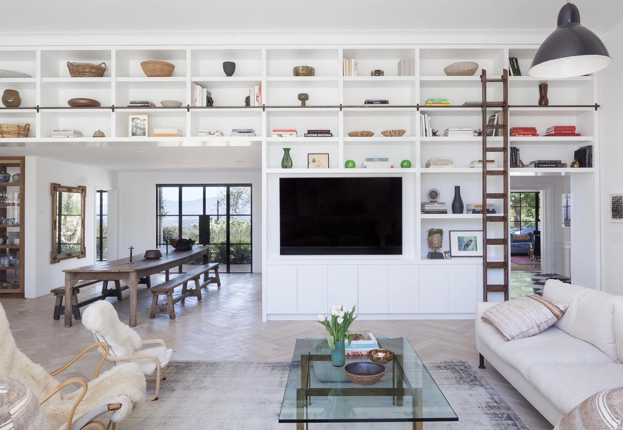 Lake Glen Living Room.jpg