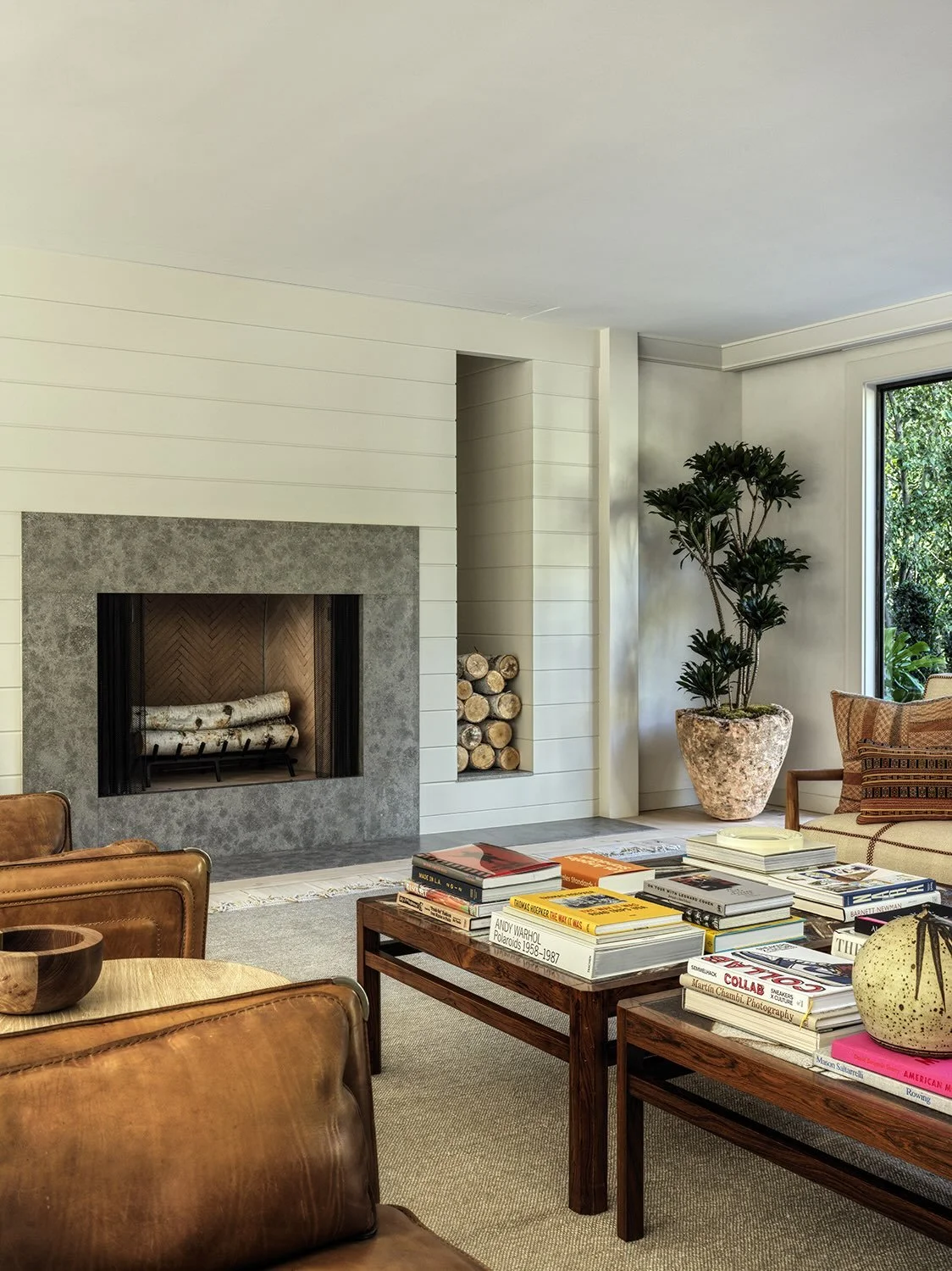 9530_Standard_BeverlyHills_10197.jpeg