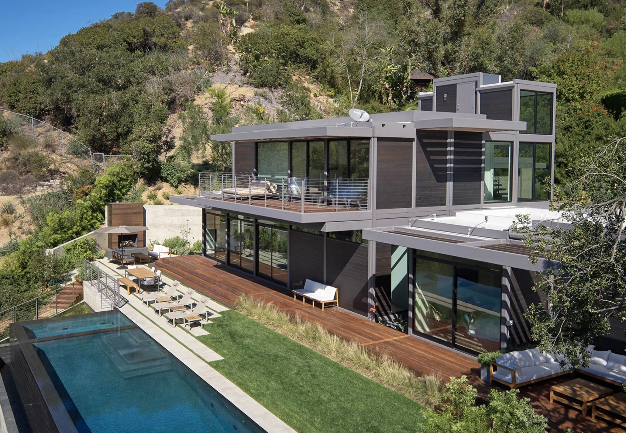 Cherokee Backyard with Pool 2.jpg