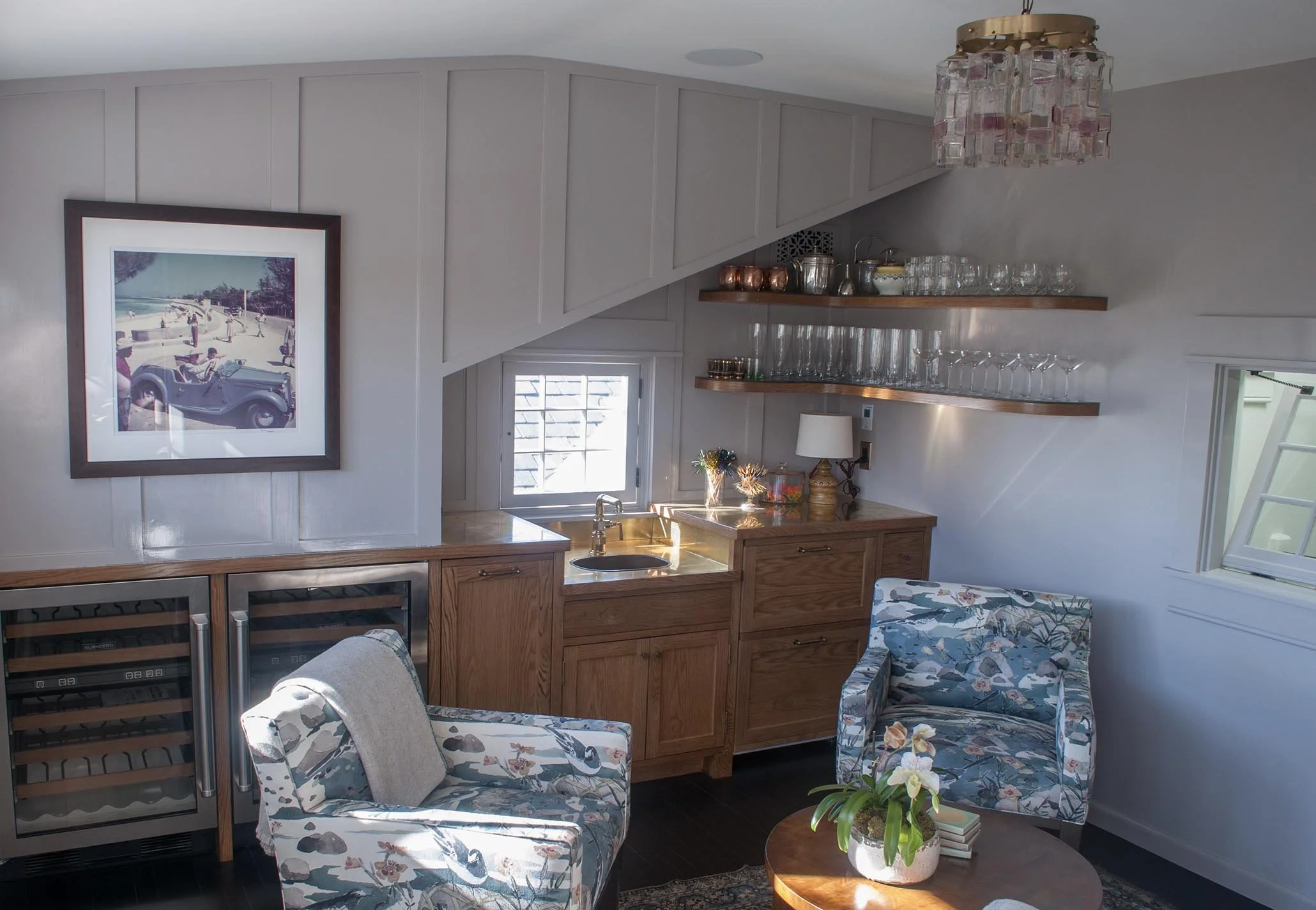 Sorrento Bar Room.jpg