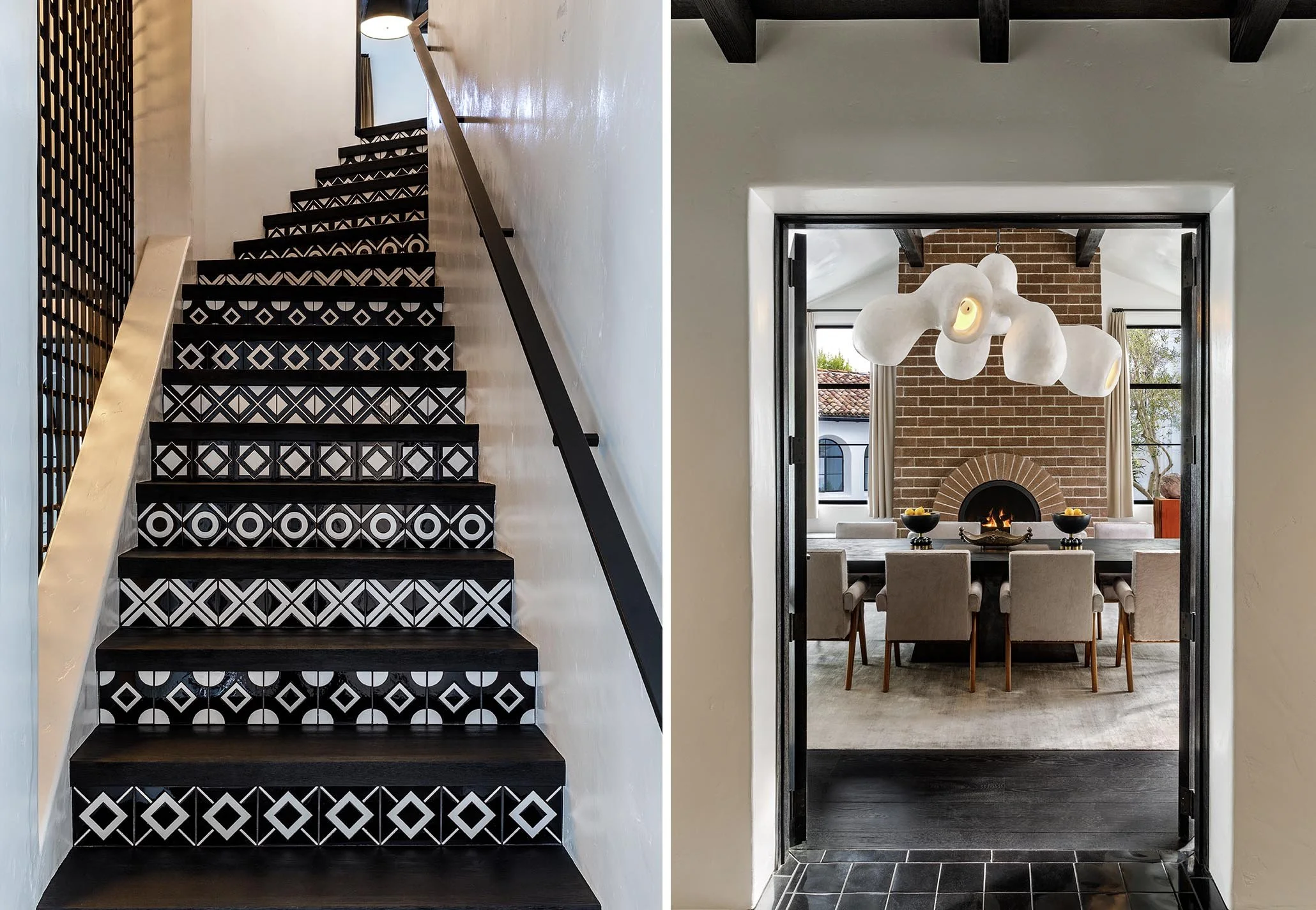 ORR-Entry Stairs.jpg