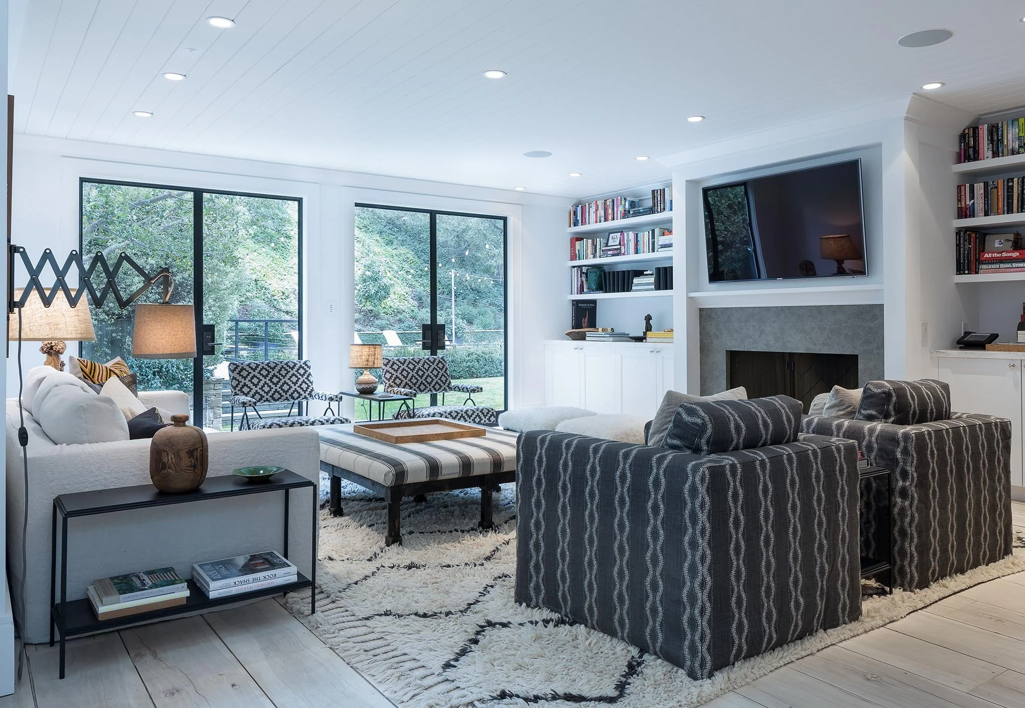Heather Road Family Room.jpg