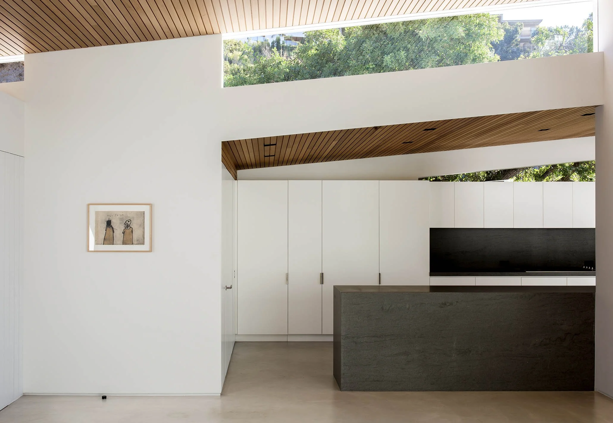 Rising Glen Kitchen 1.jpg