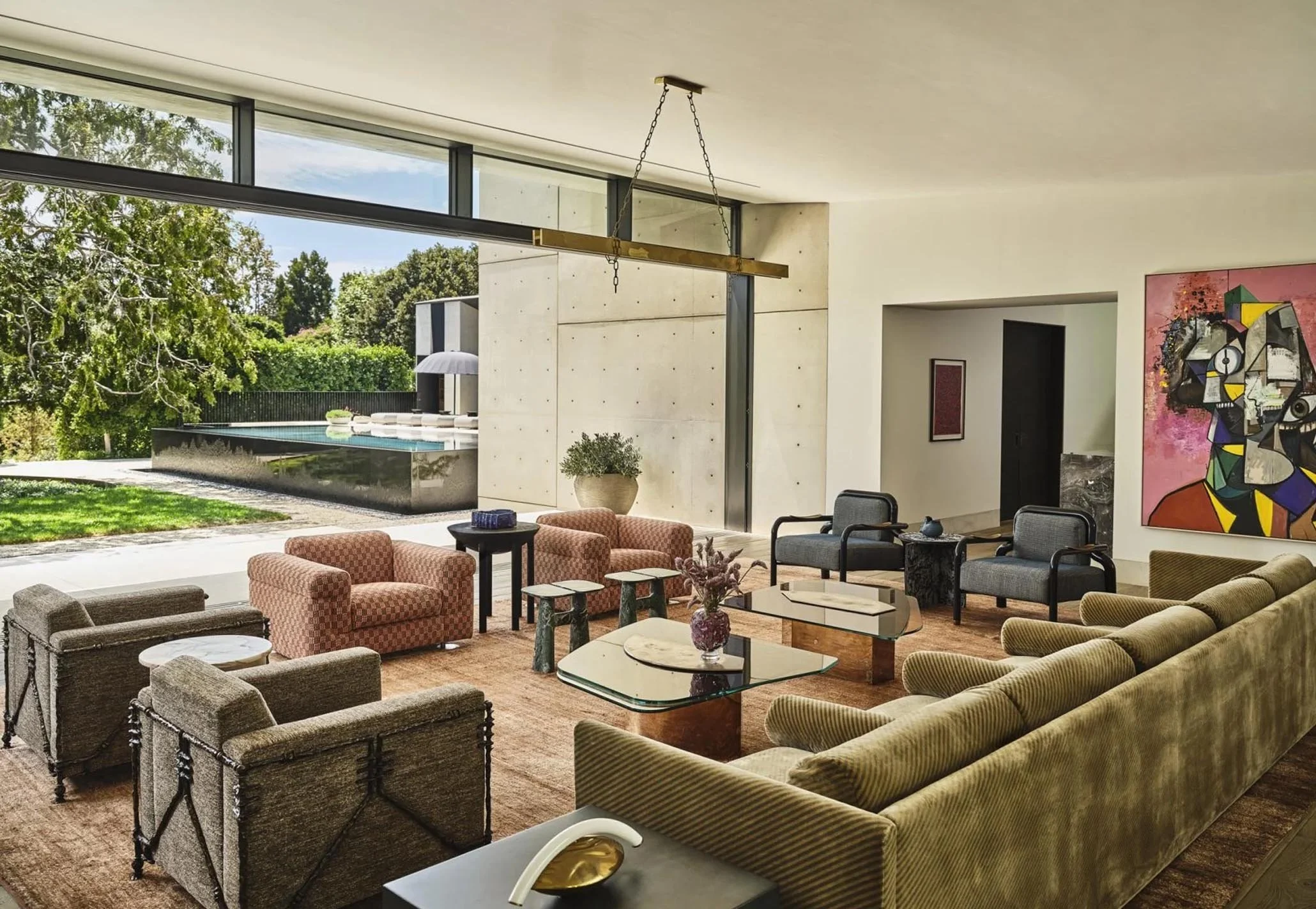 Brentwood Park 2 Living Room Valle Reinis.jpg