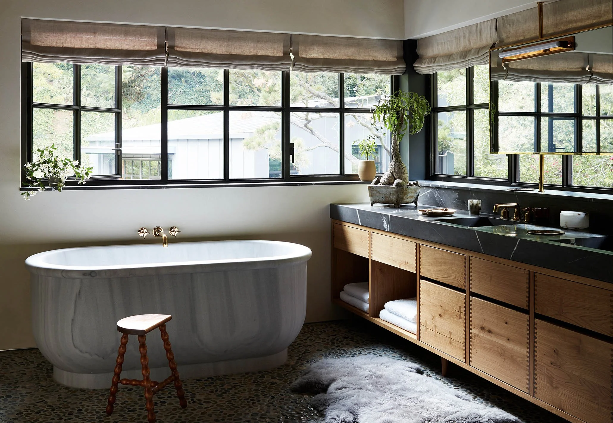 Hollywood Canyon Master Bathroom.jpg