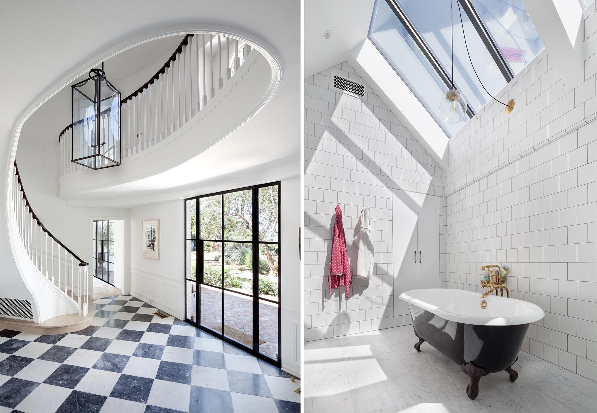 Lake Glen Foyer Bathroom.jpg