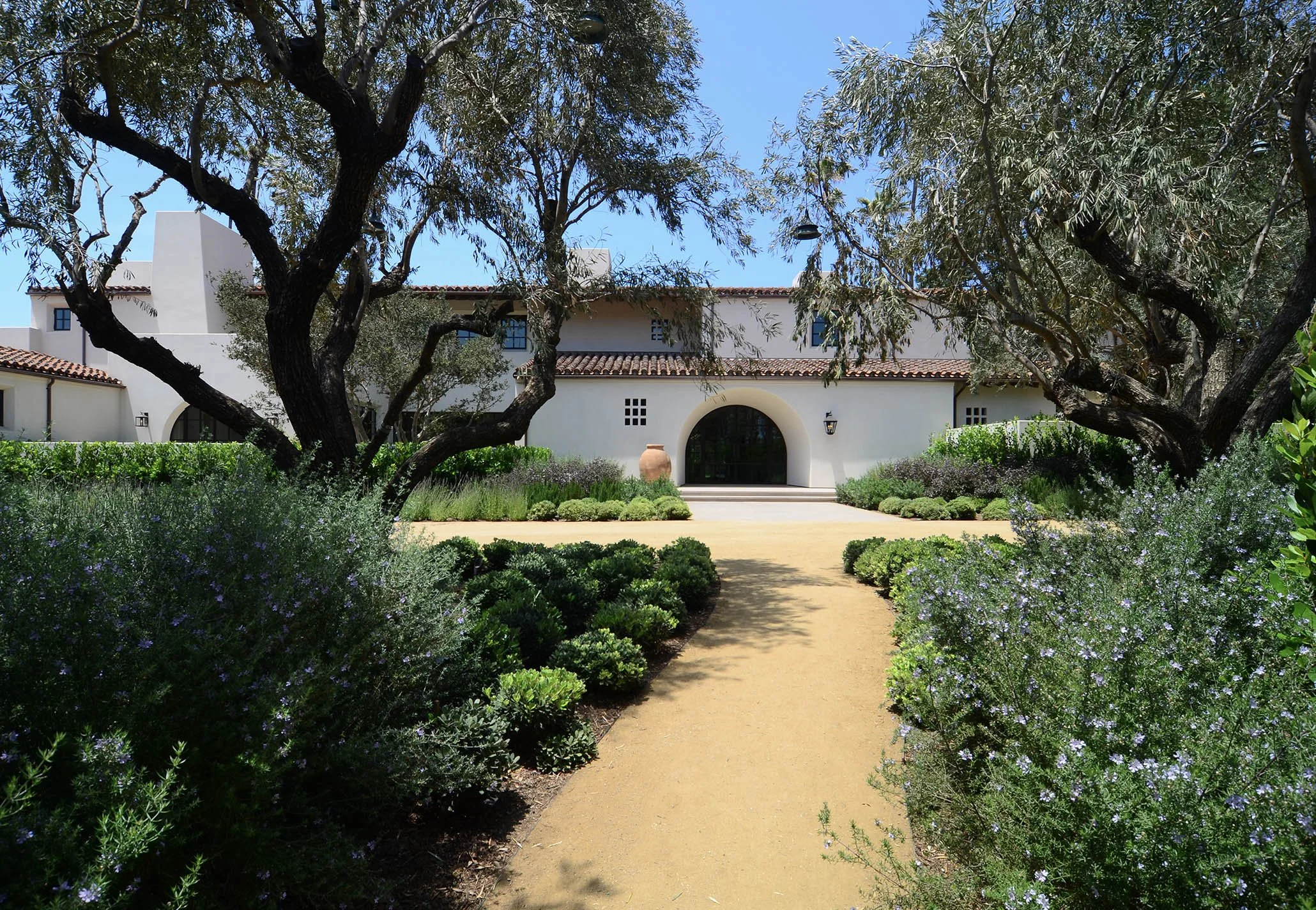 Oakmont Outdoor East Facing.jpg