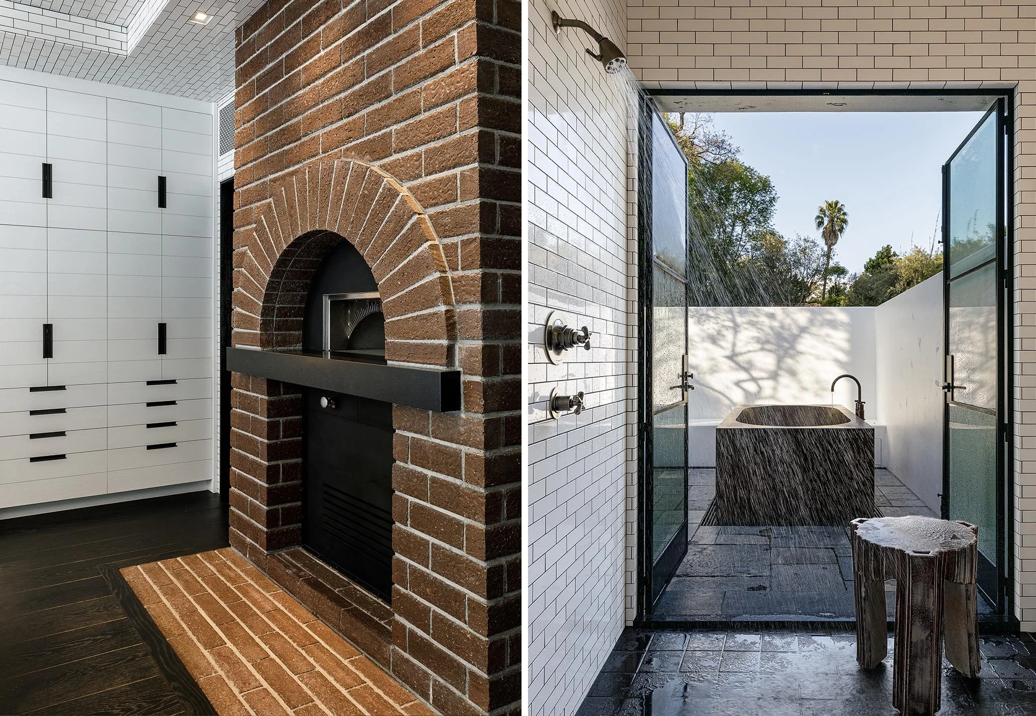 ORR Fireplace and Bathroom.jpg