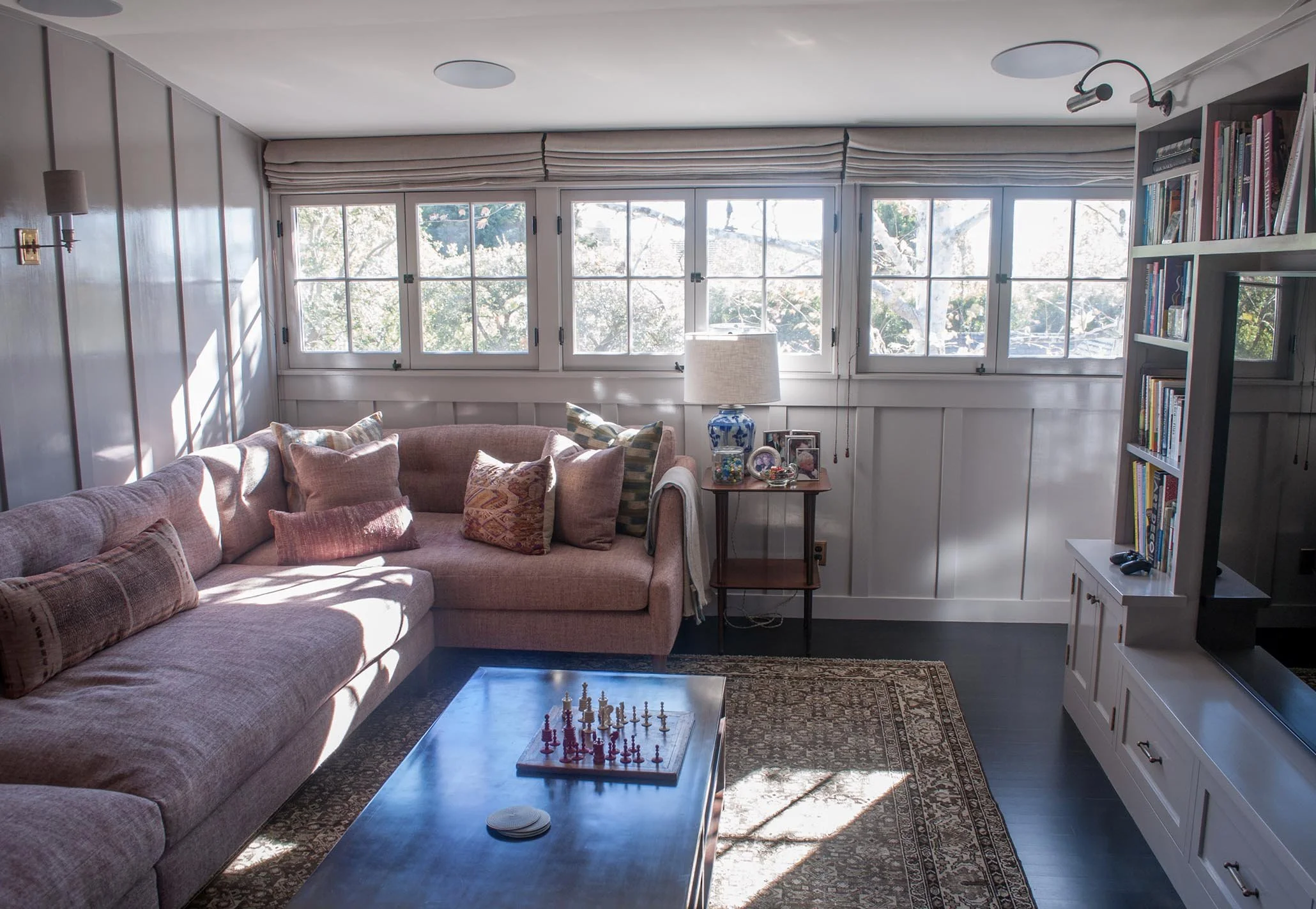 Sorrento Family Room.jpg