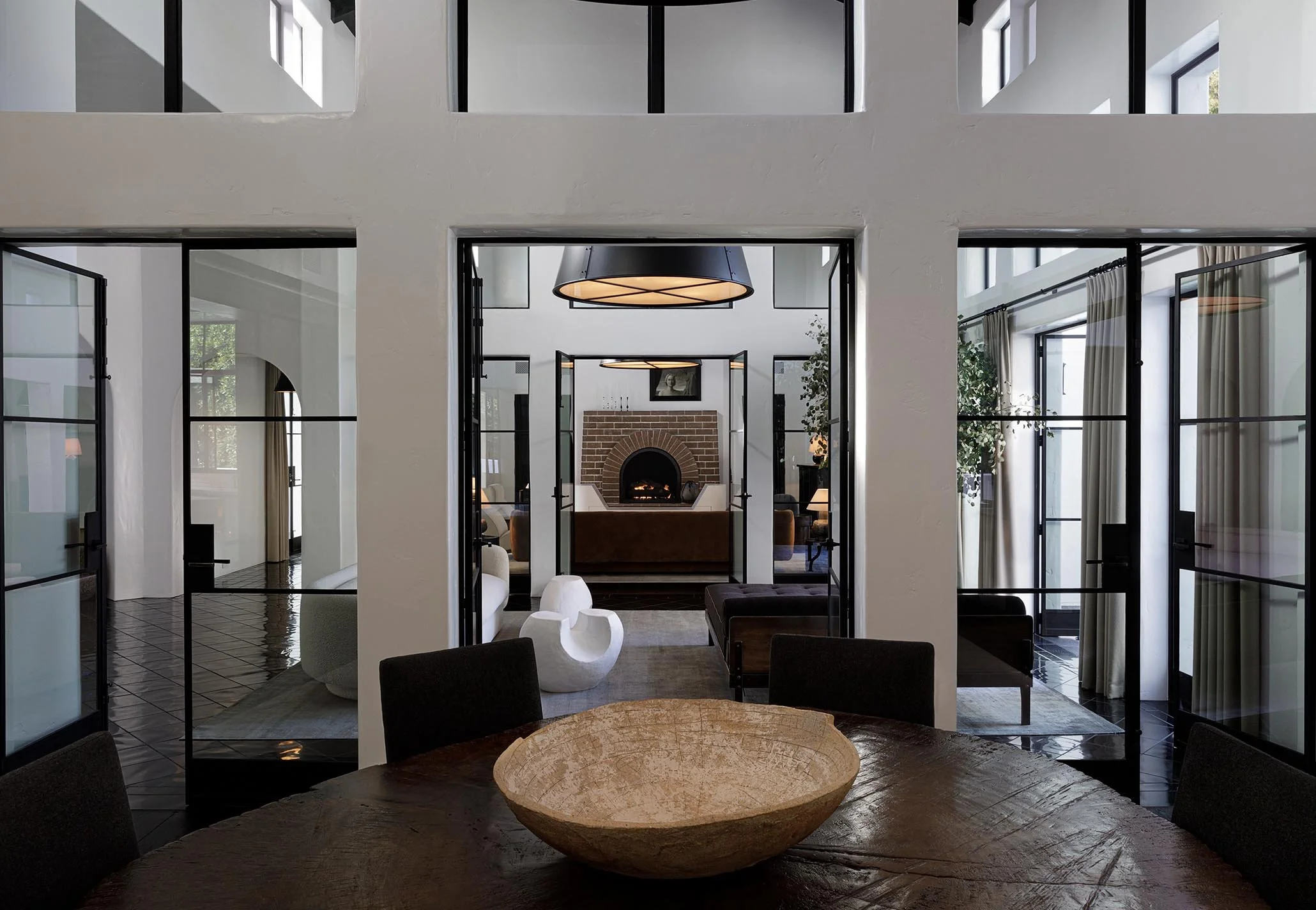 ORR-Through House Living Room Dining.jpg