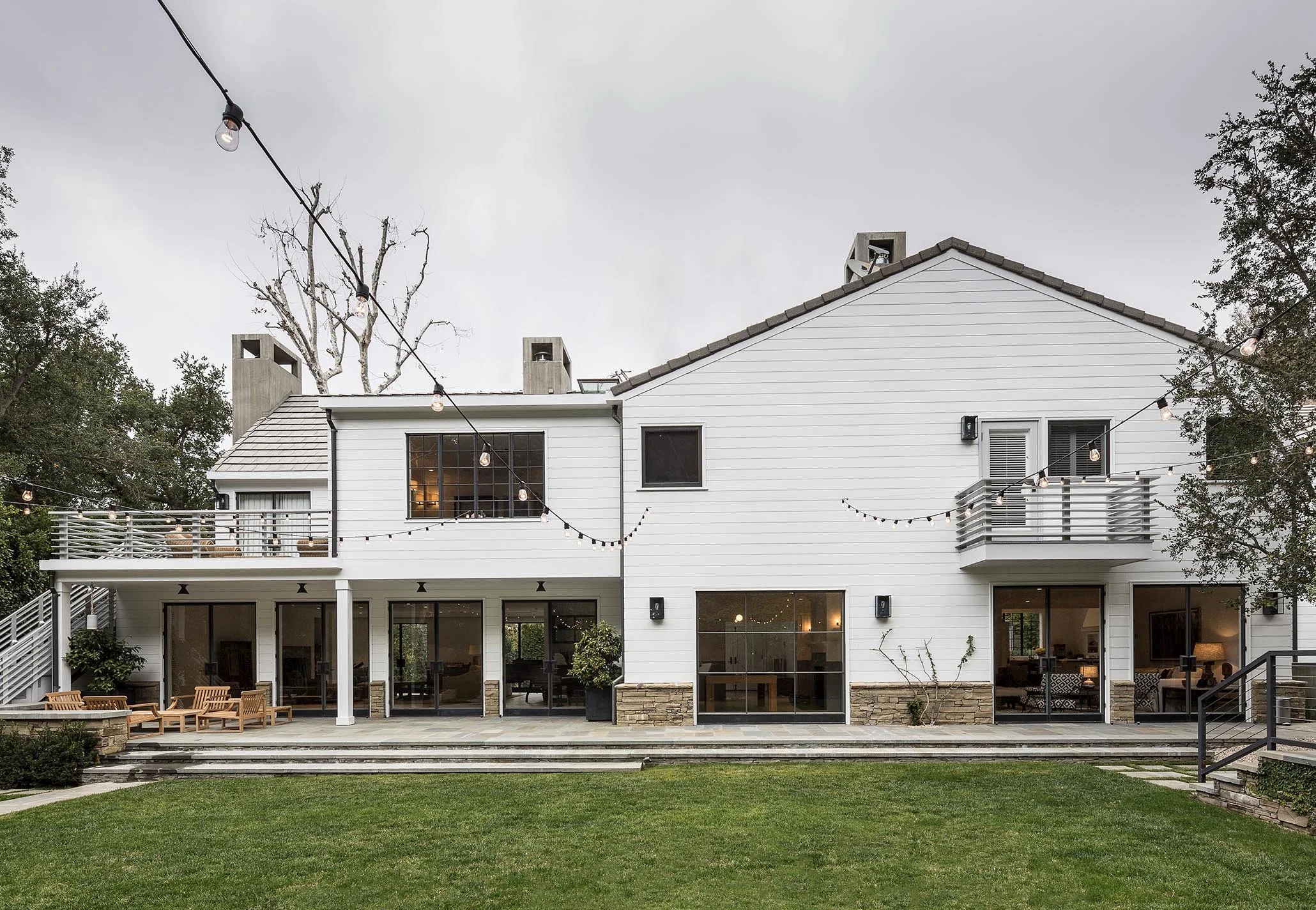 Heather Road Back Exterior.jpg