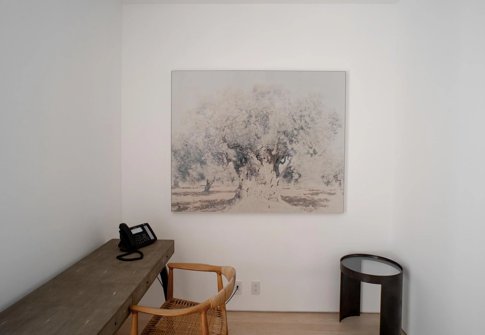Bel Air Office Nook.jpg