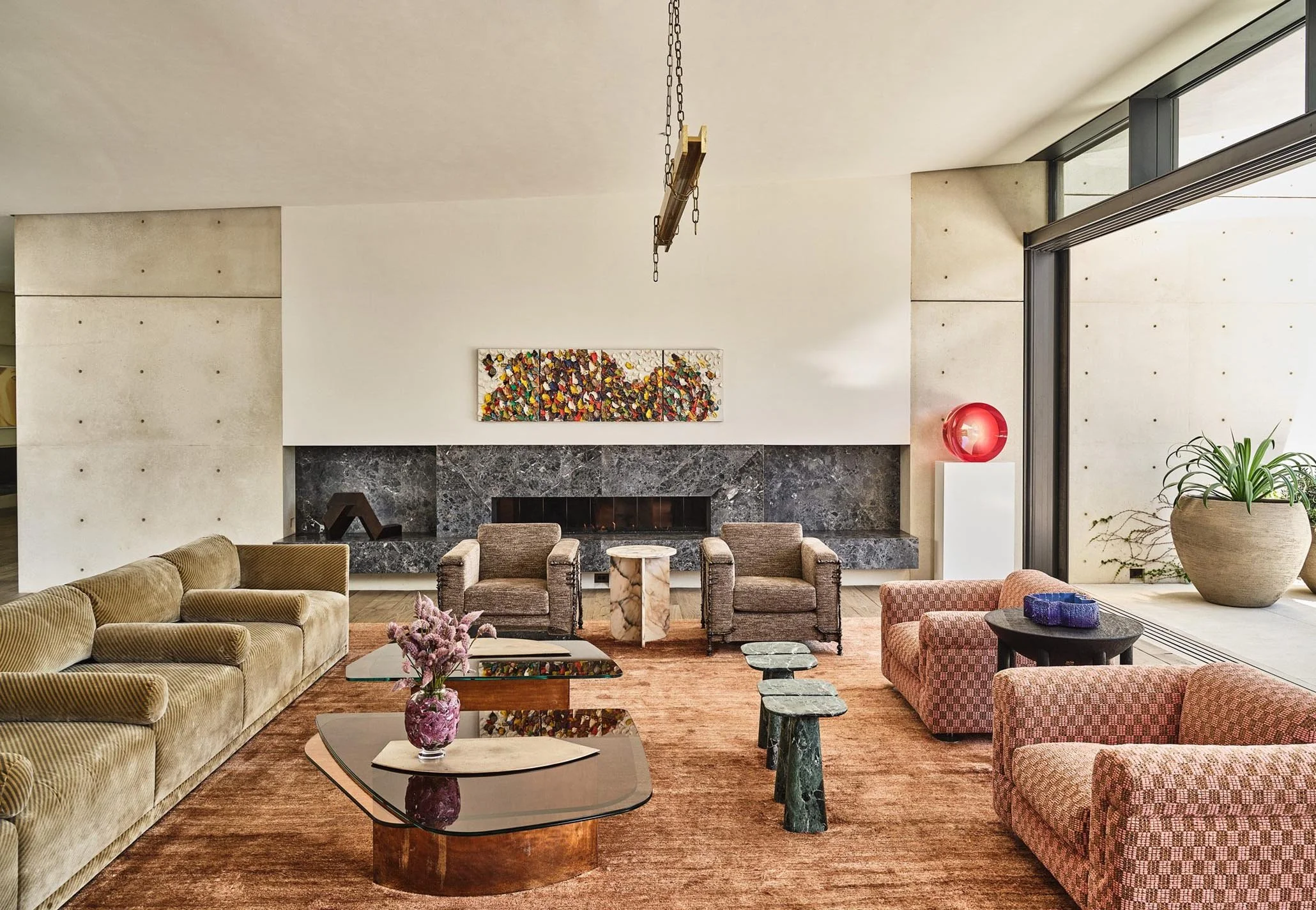 Brentwood Park 2 Living Room 2 Valle Reinis.jpg