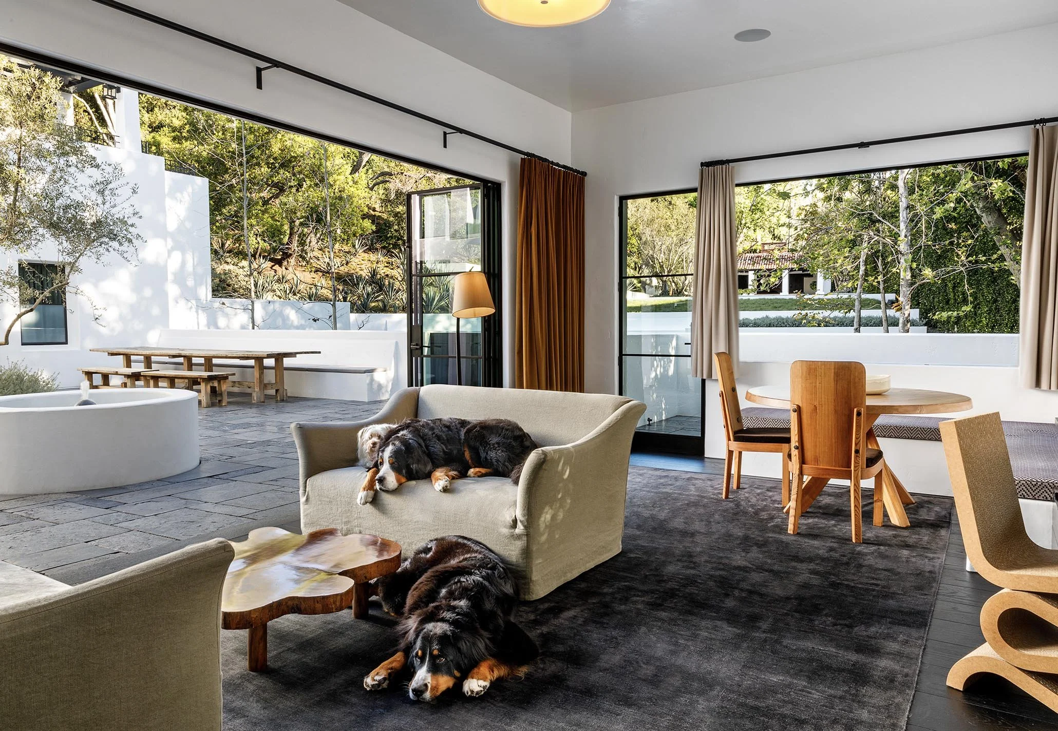 ORR-Open Air Lounge Space.jpg