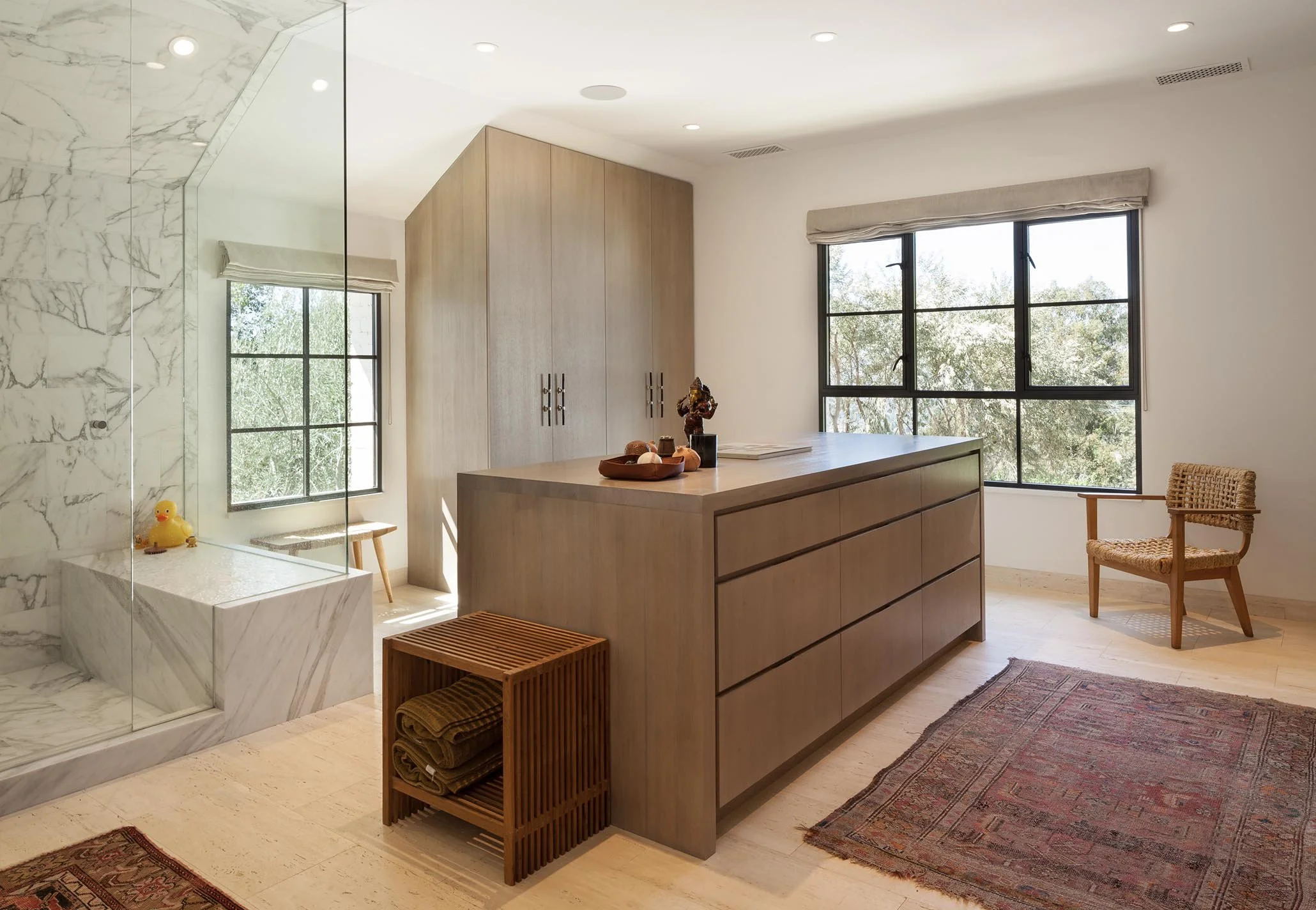 Lake Glen Master Bathroom Closet.jpg