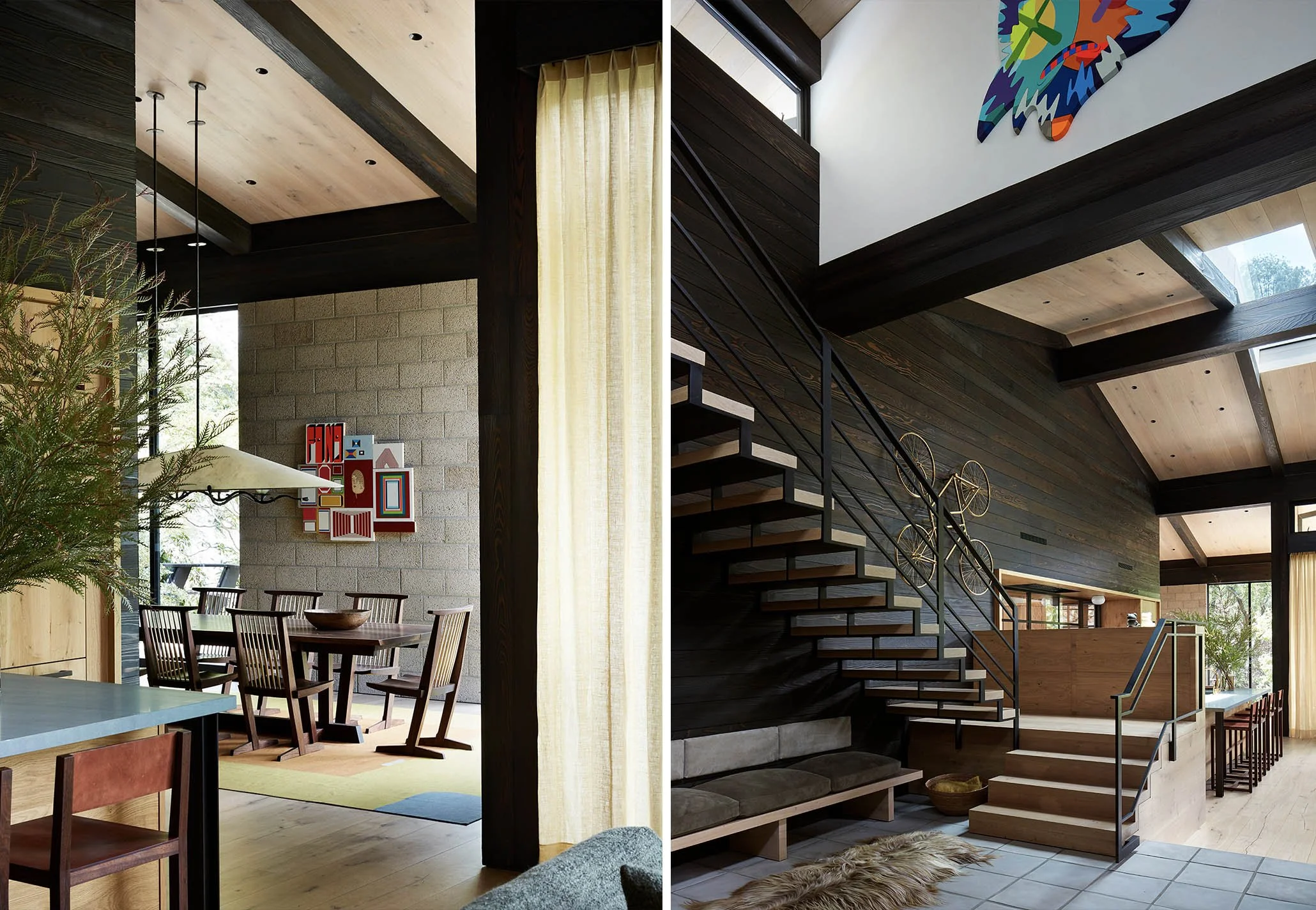 Hollywood Canyon Dining Room.jpg