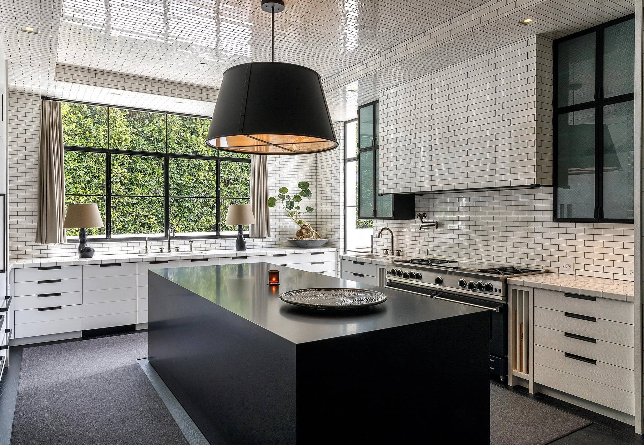 ORR-Kitchen Fully Tiled.jpg