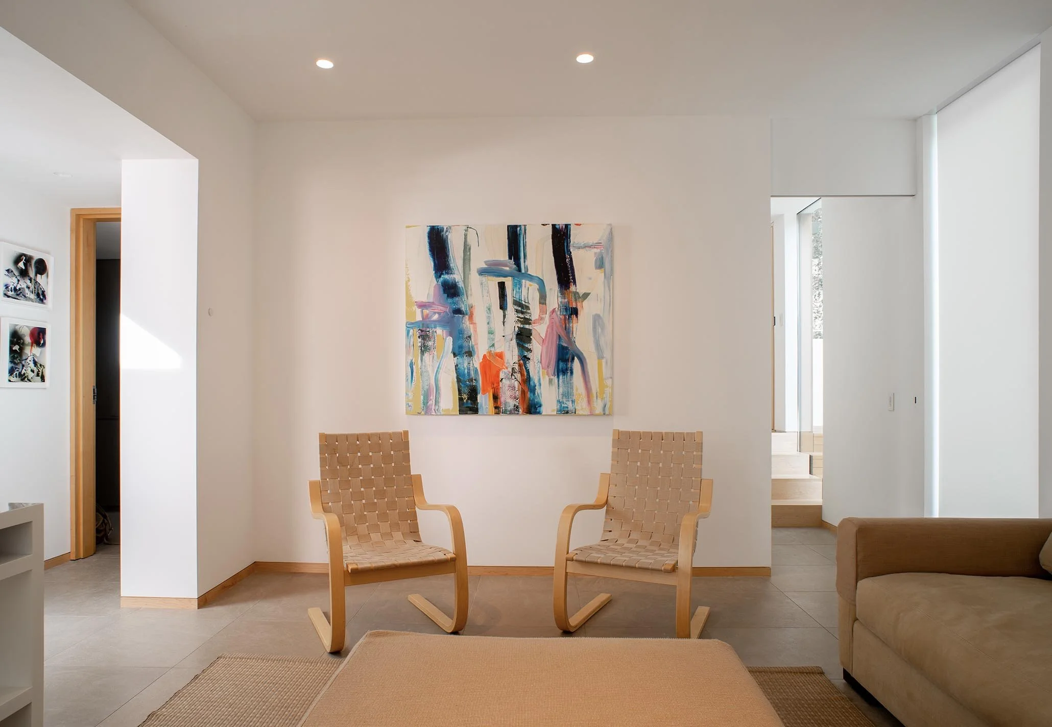 Bel Air Living Space.jpg