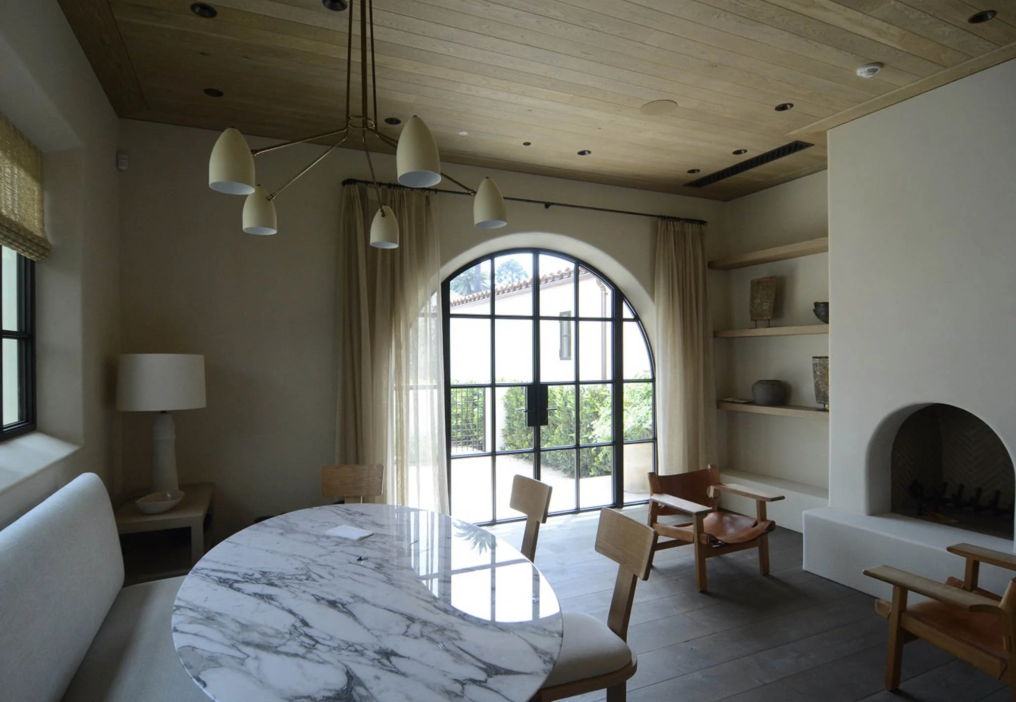 Oakmont Breakfast Nook.jpg