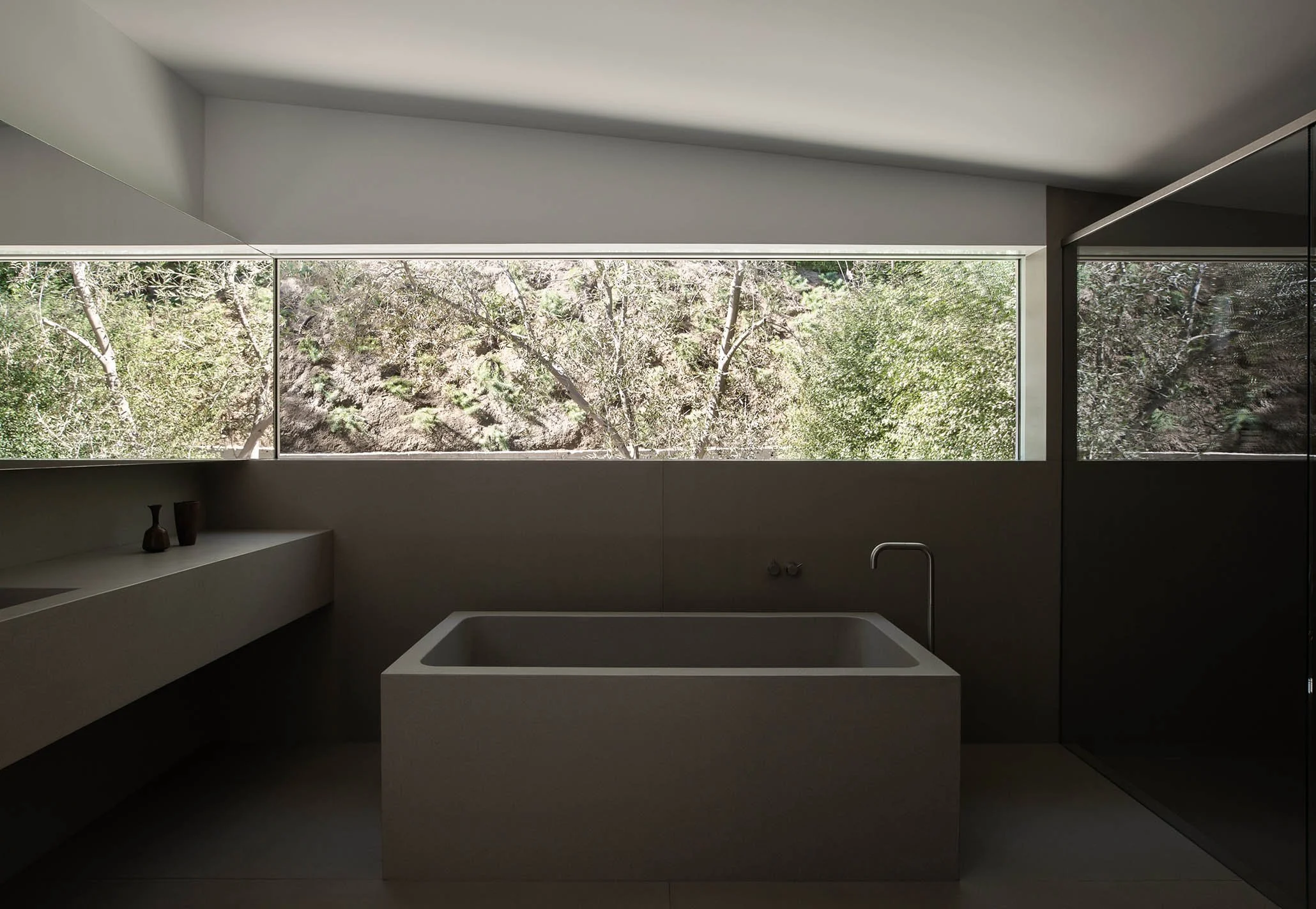 Rising Glen Master Bedroom Cement.jpg