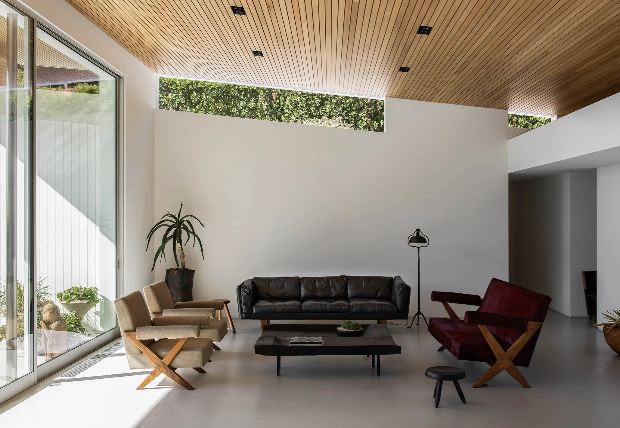 Rising Glen Living Room High Ceilings.jpg
