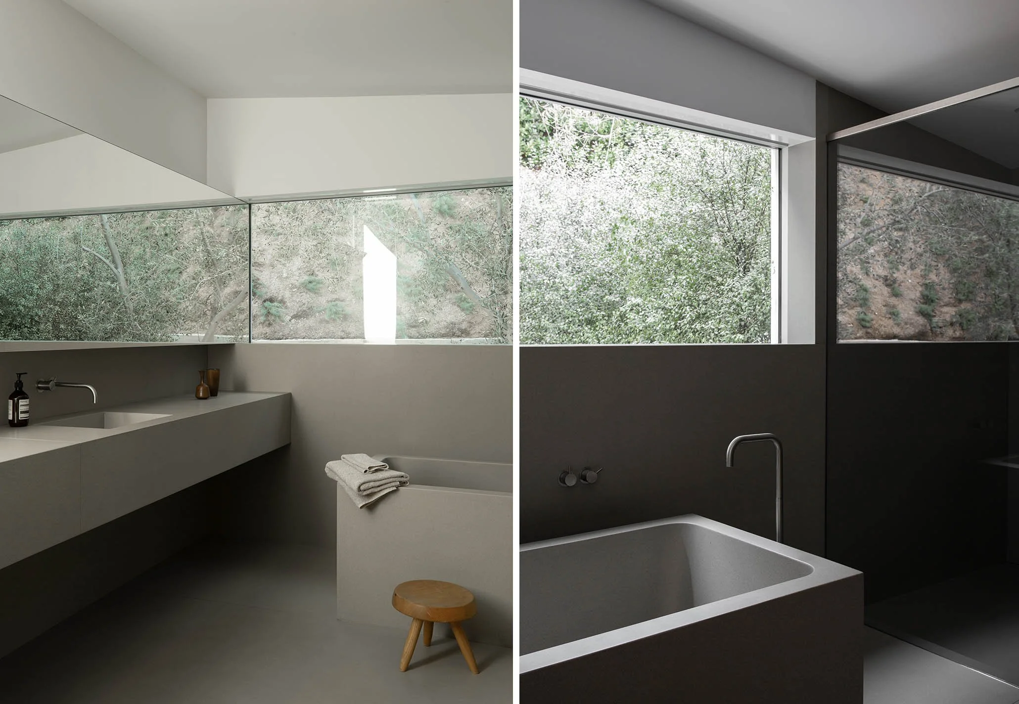 Rising Glen Master Bathroom.jpg