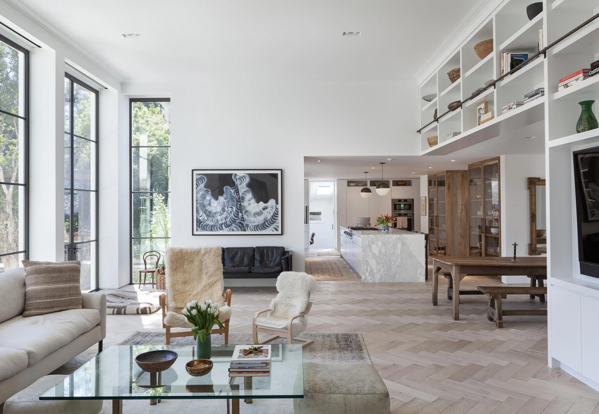 Lake Glen Open Floor Plan.jpg