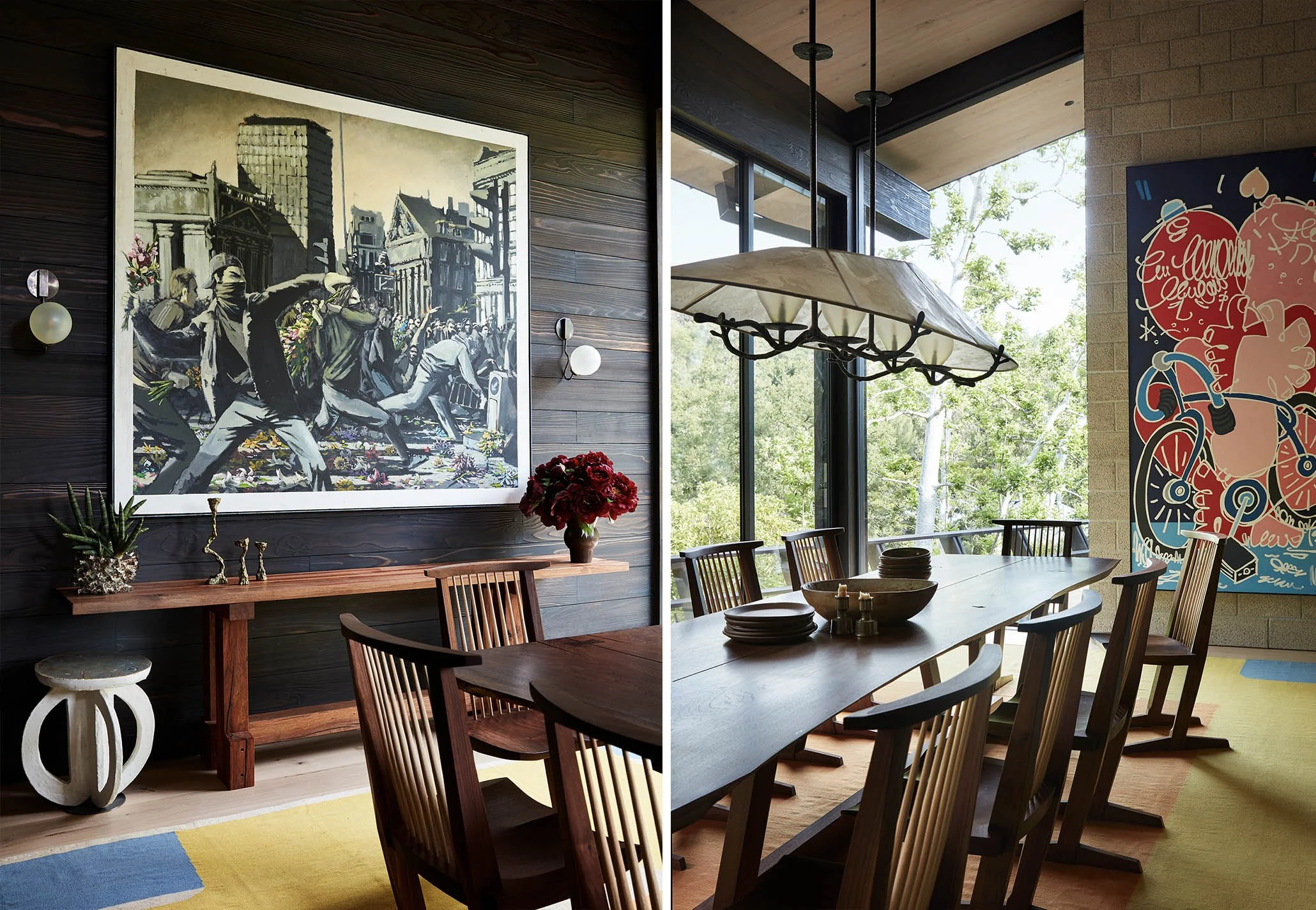 Hollywood Canyon Dining Room 1.jpg