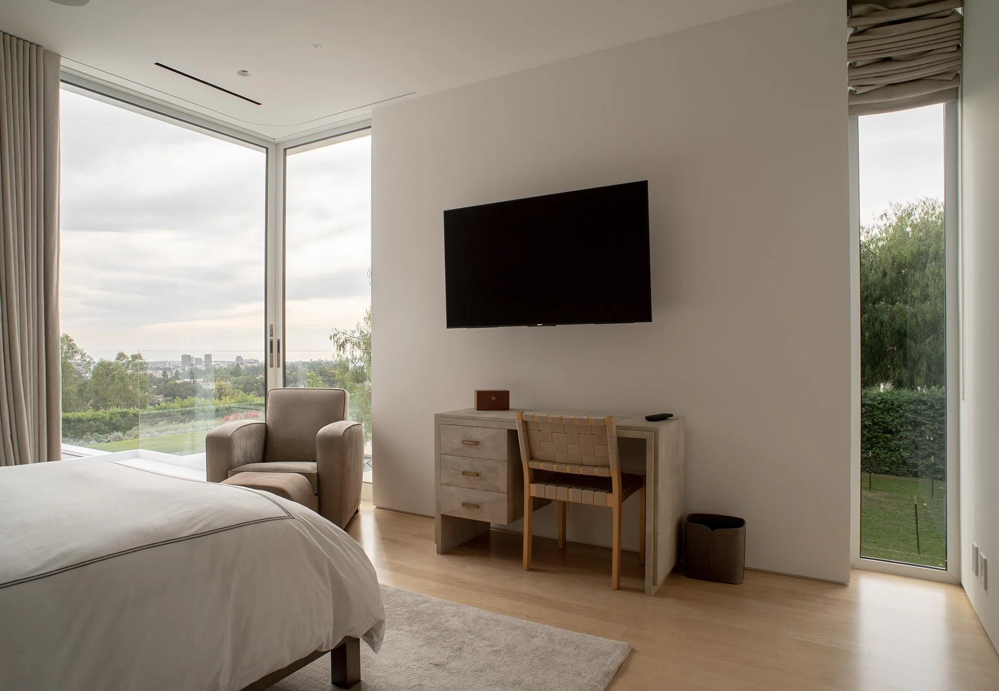Bel Air Bedroom View.jpg