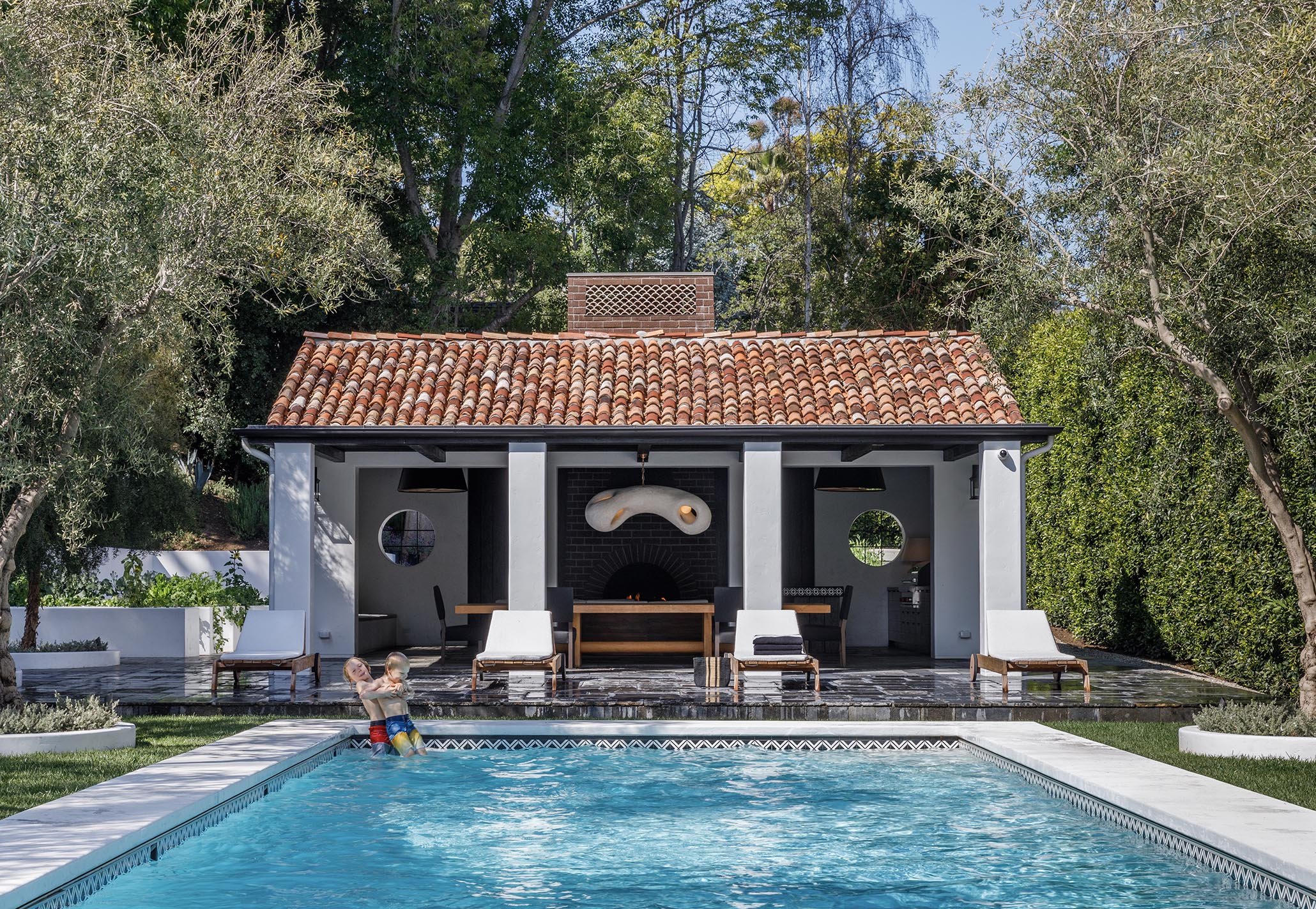 ORR-Pool and Outdoor Dining Area.jpg