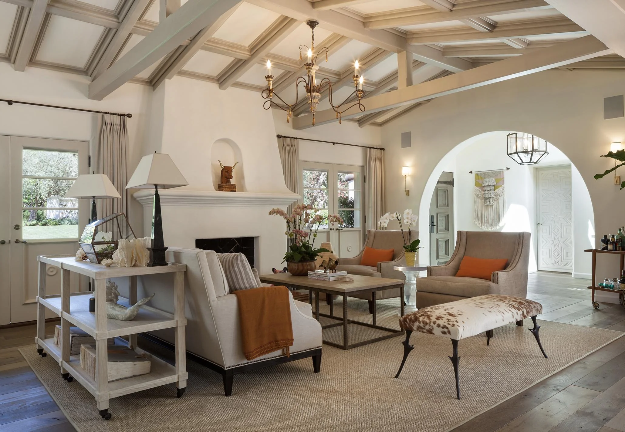 Rockingham Living Room.jpg
