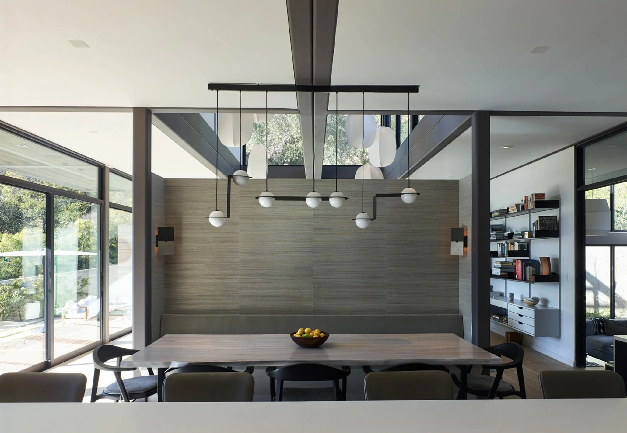Cherokee Dining Room.jpg