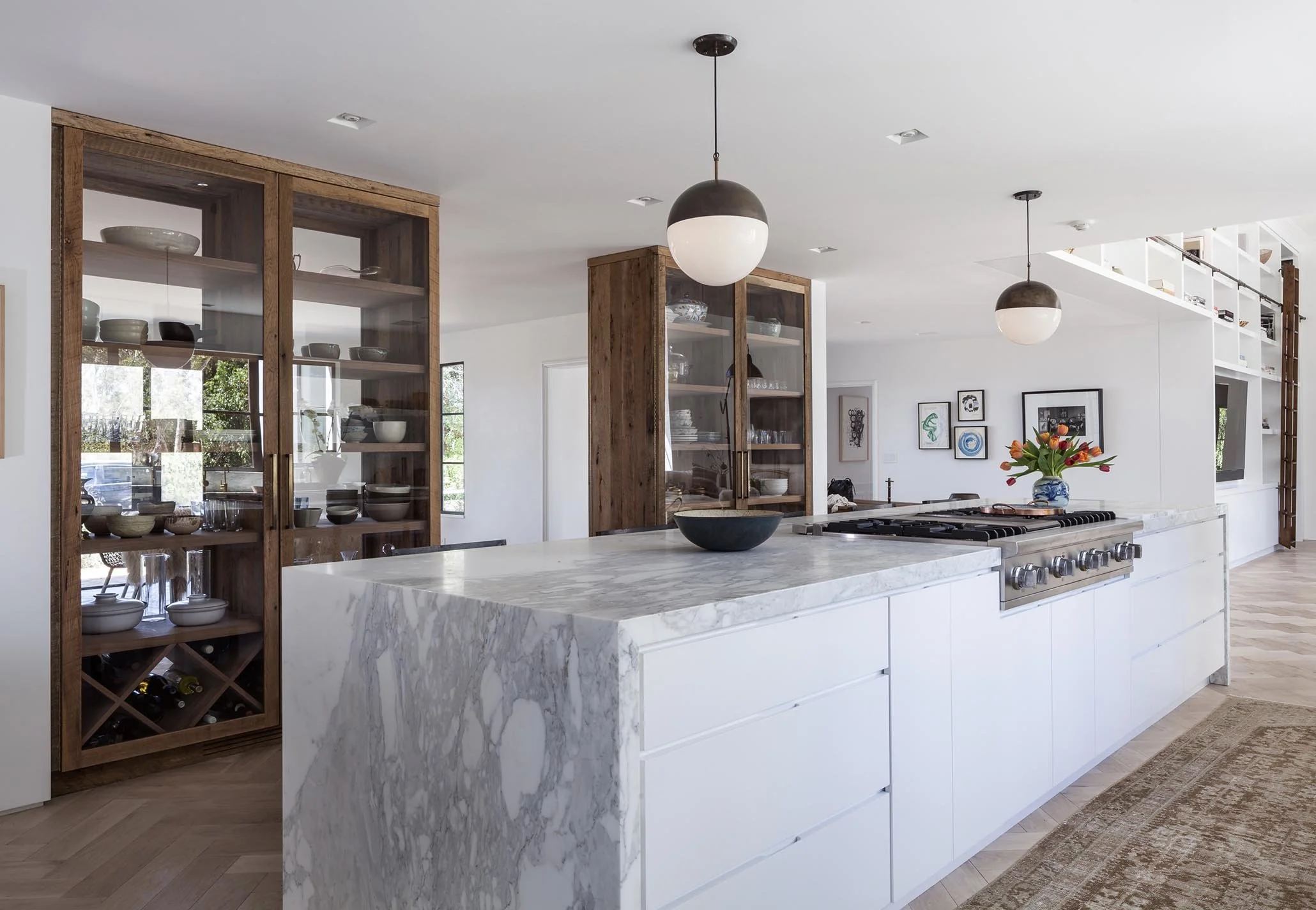 Lake Glen Kitchen.jpg