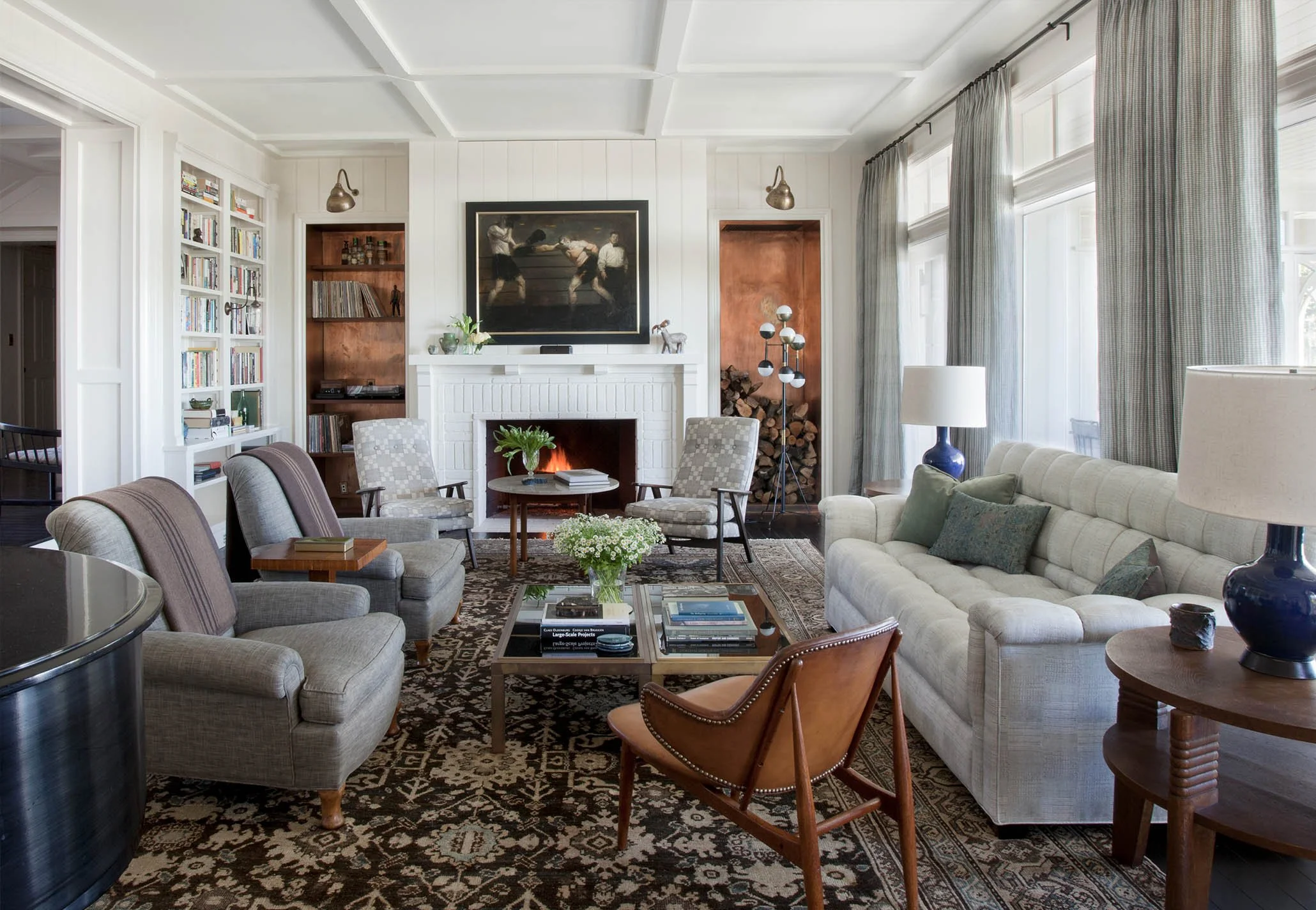 San Remo Living Room.jpg